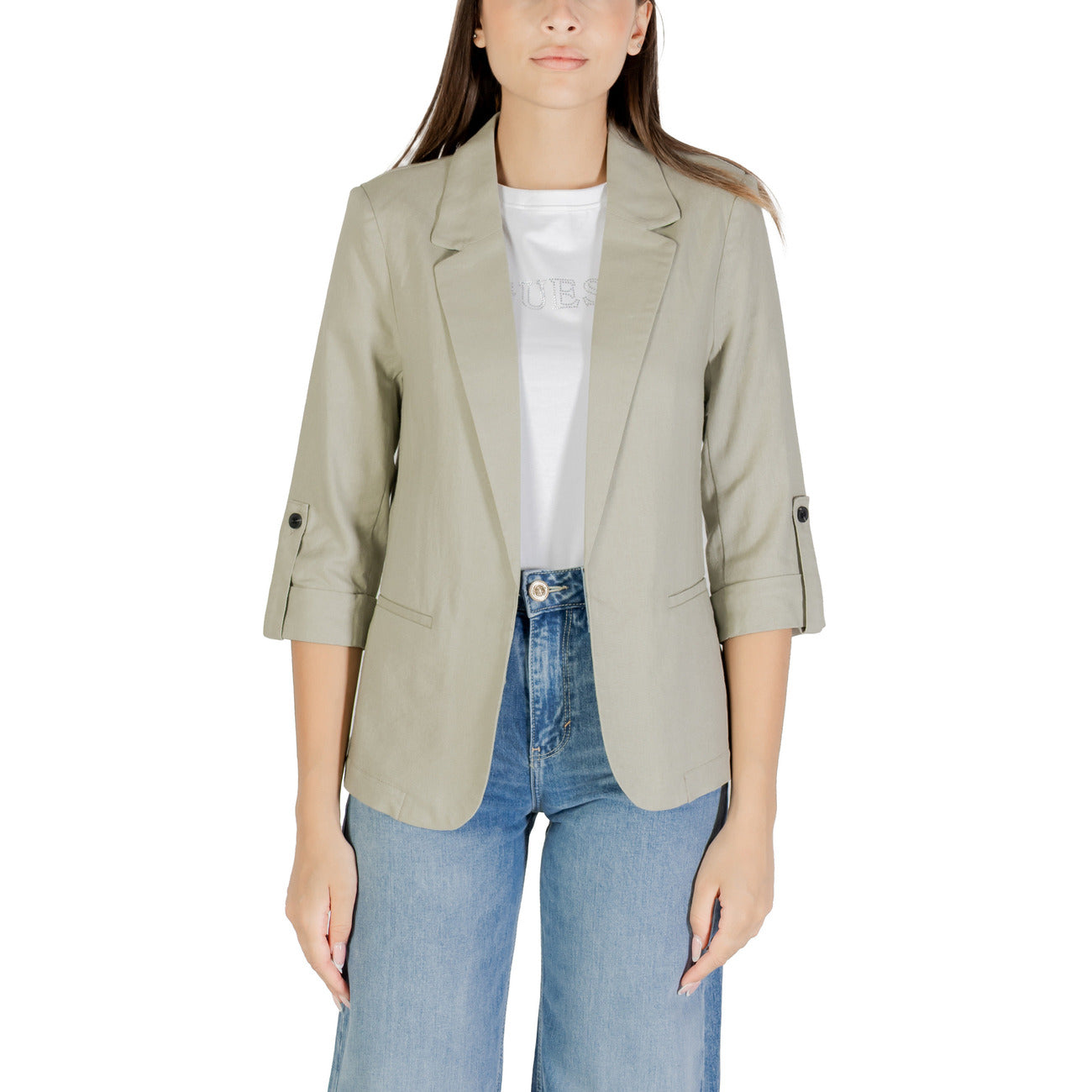 Only - Only Women's Jackets