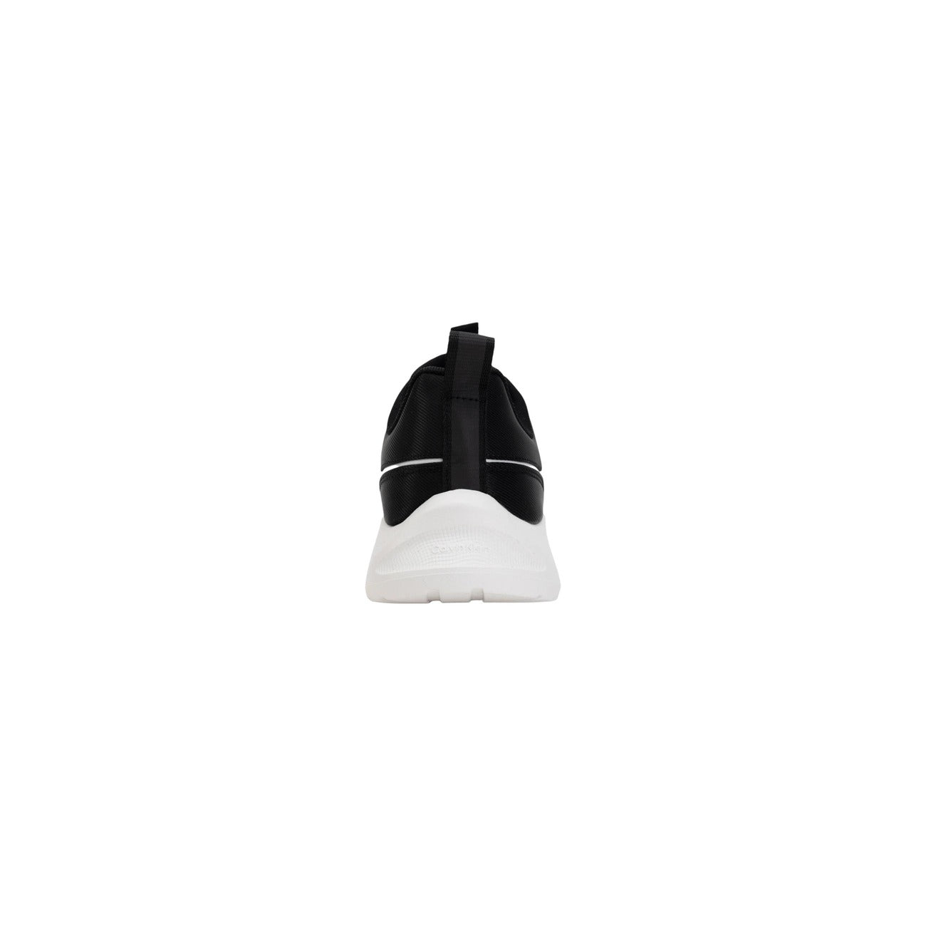 Calvin Klein - Calvin Klein Homme Baskets