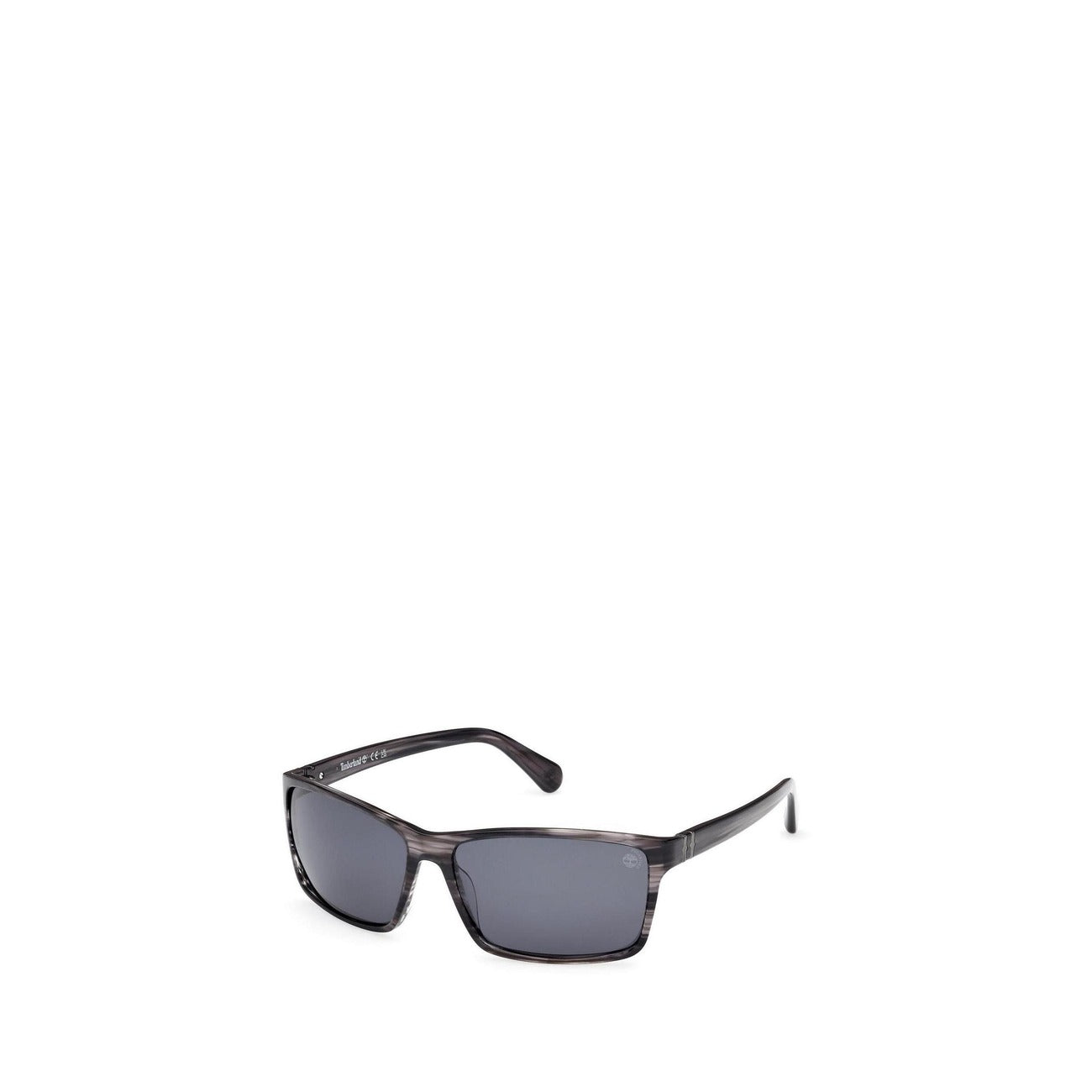 Timberland - Timberland Men's Sunglasses