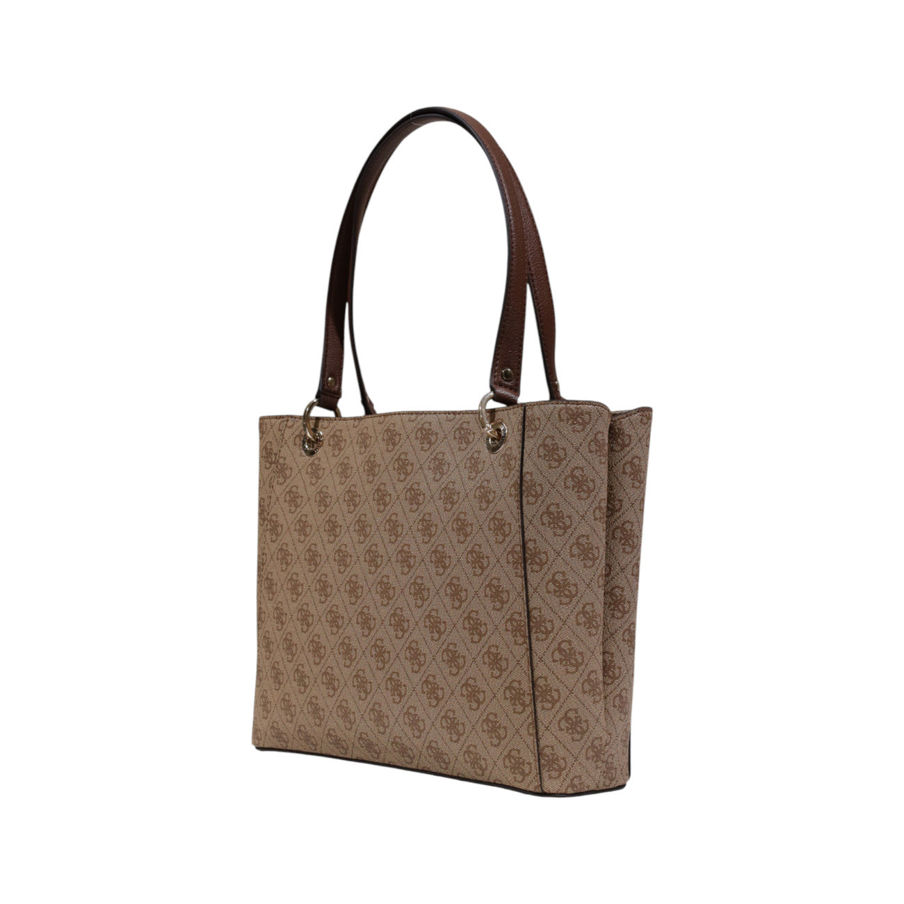 Guess - Guess Femme Sacs