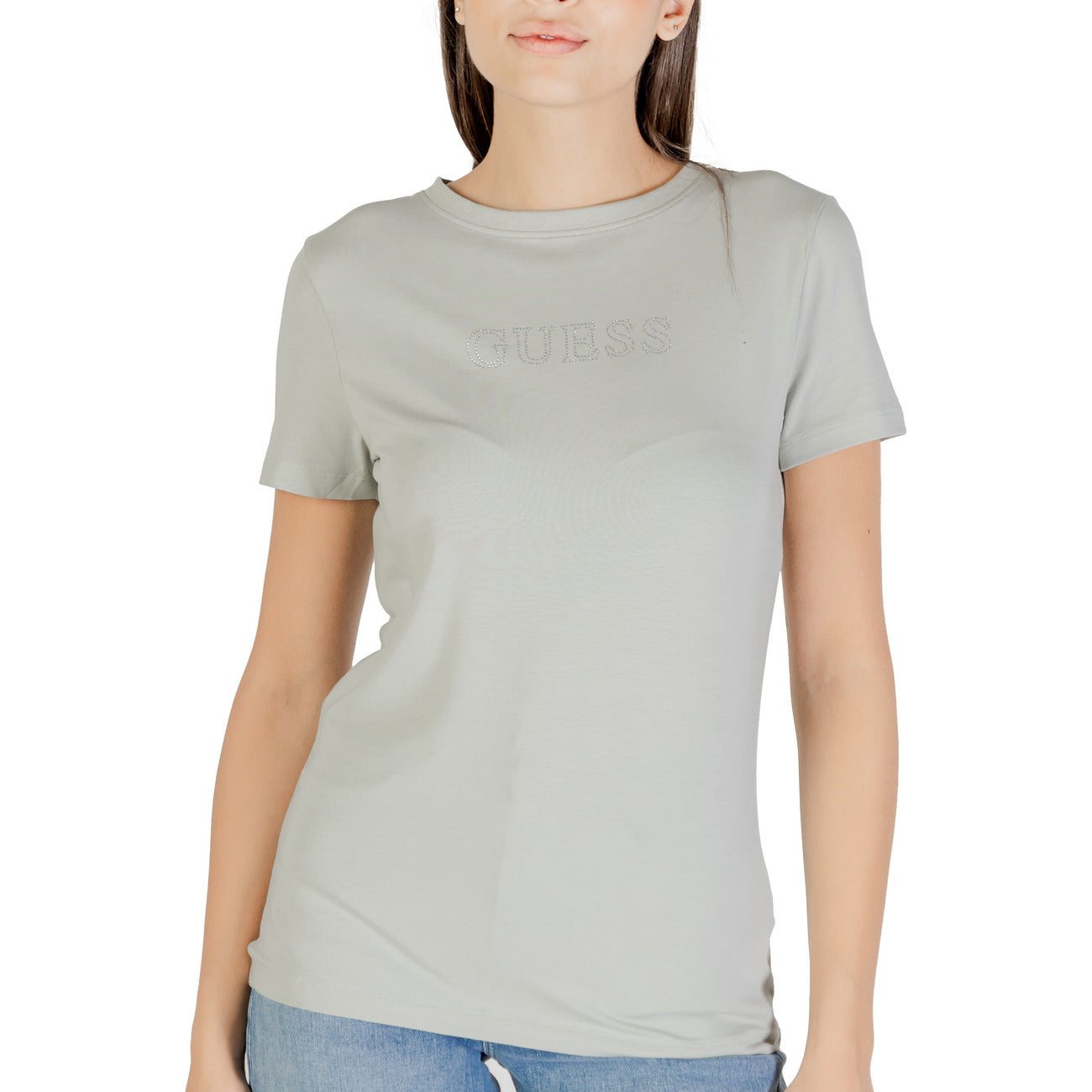 Guess Active - Guess Active Women's T-Shirts
