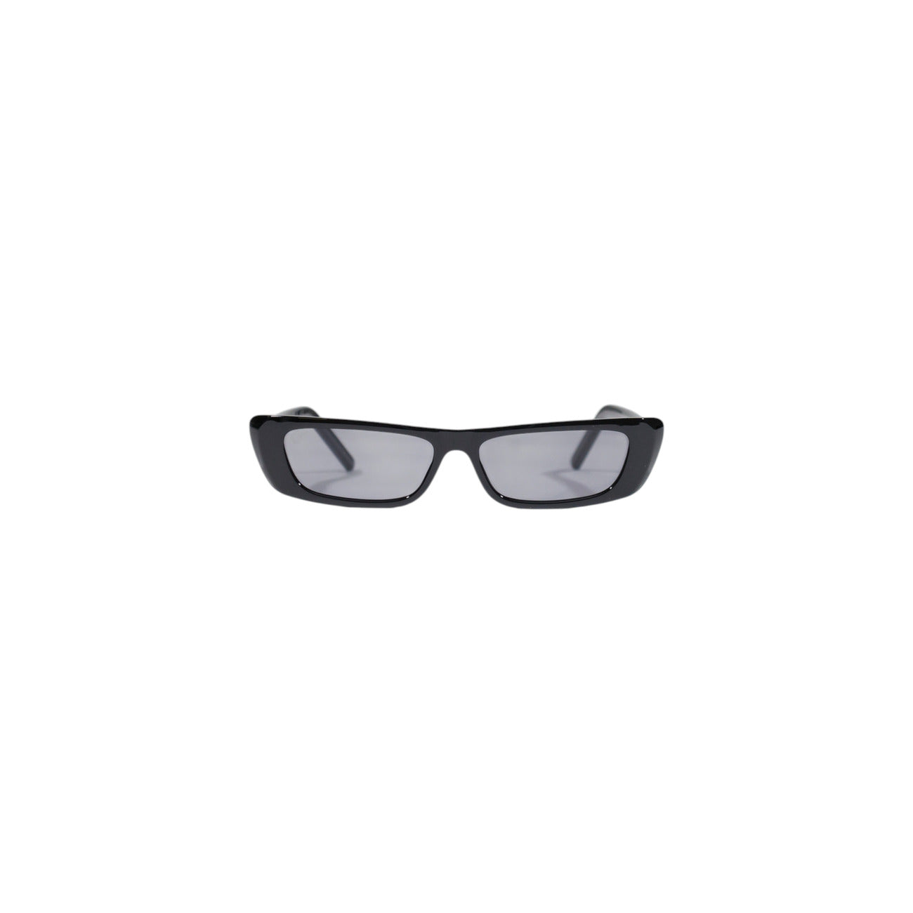 Os Sunglasses - Os Sunglasses Men's Sunglasses
