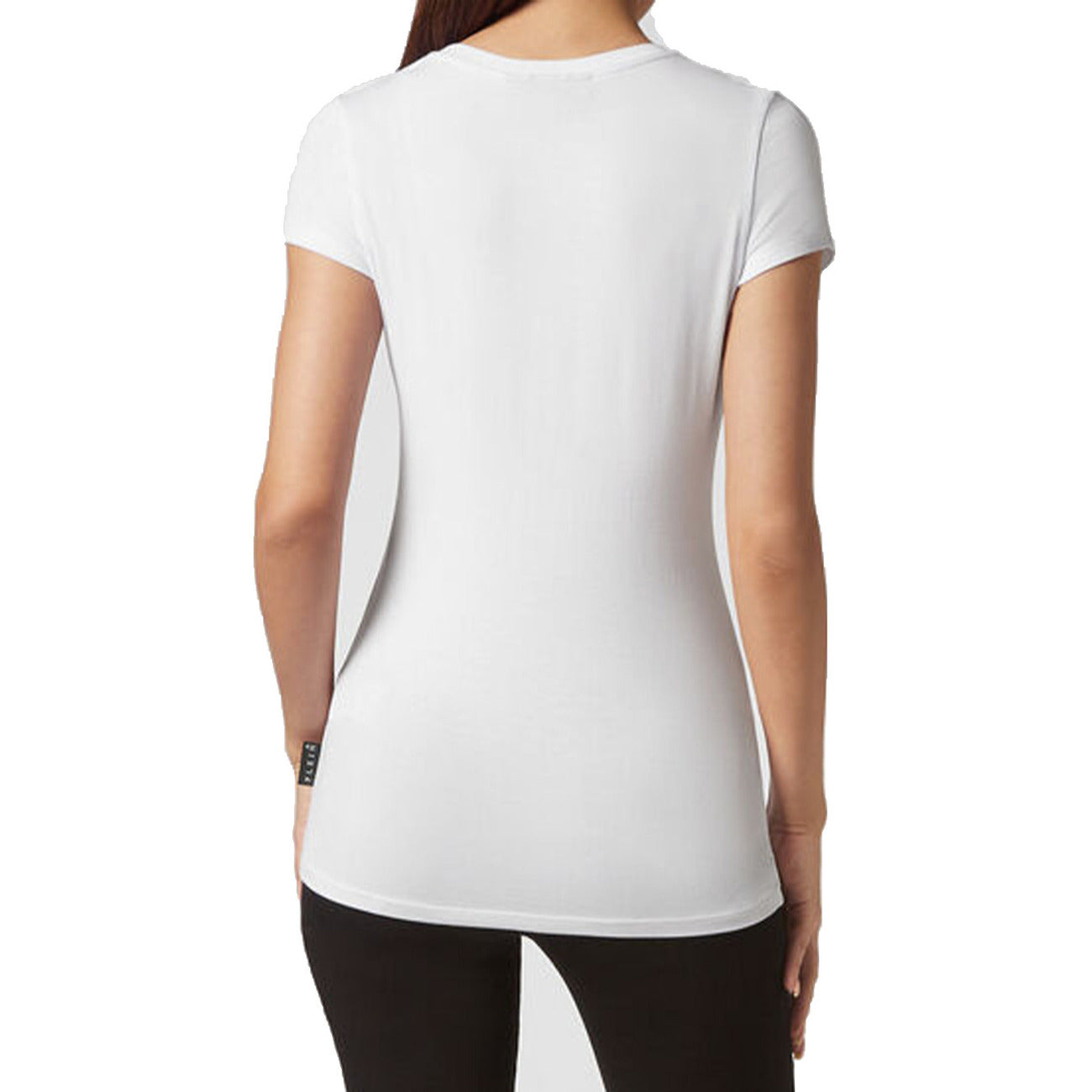 Philipp Plein - Philipp Plein Women's T-Shirts