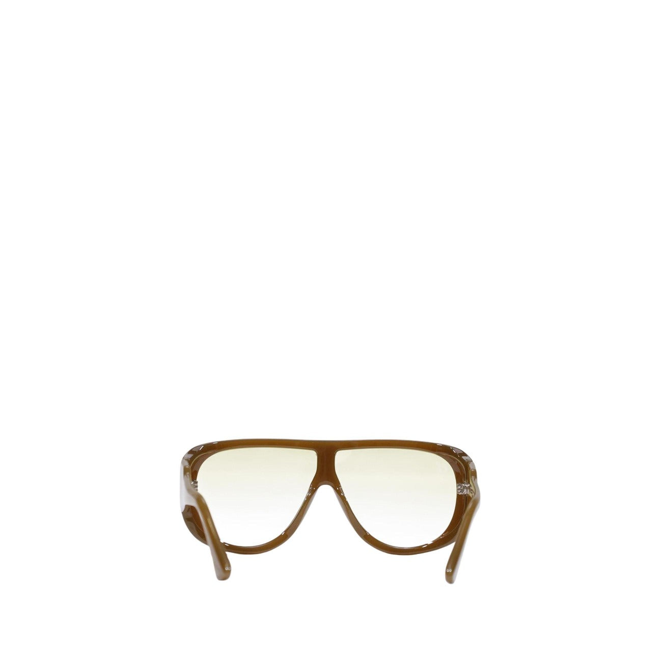Os Sunglasses - Os Sunglasses Men's Sunglasses