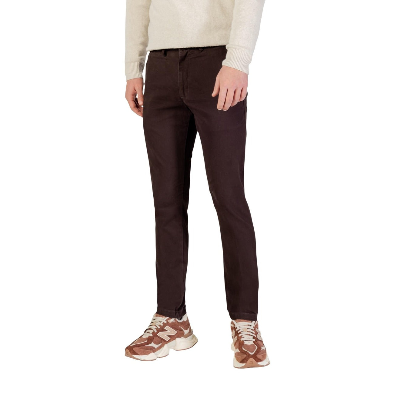 Borghese - Borghese Homme Pantalons