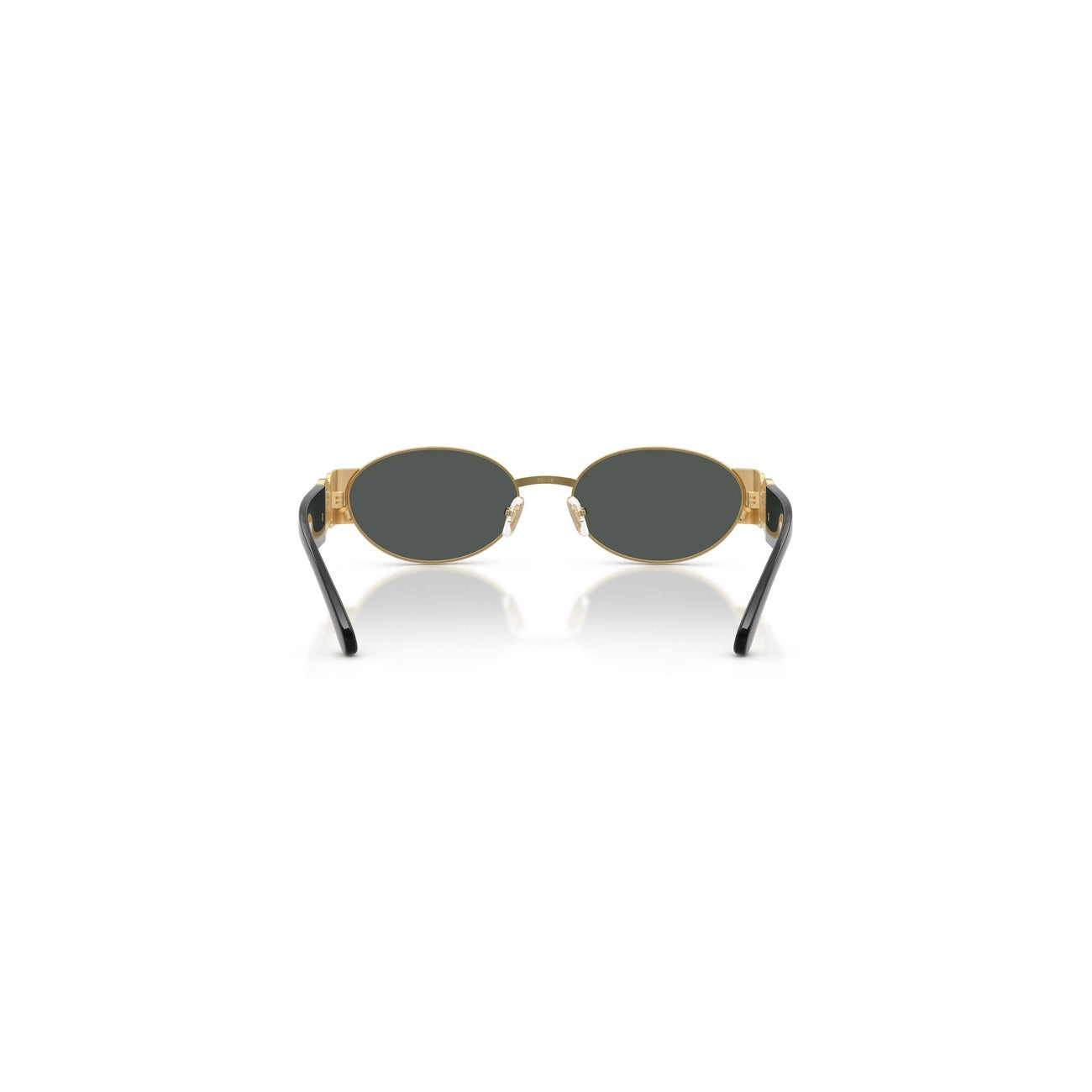 Versace - Versace Men's Sunglasses