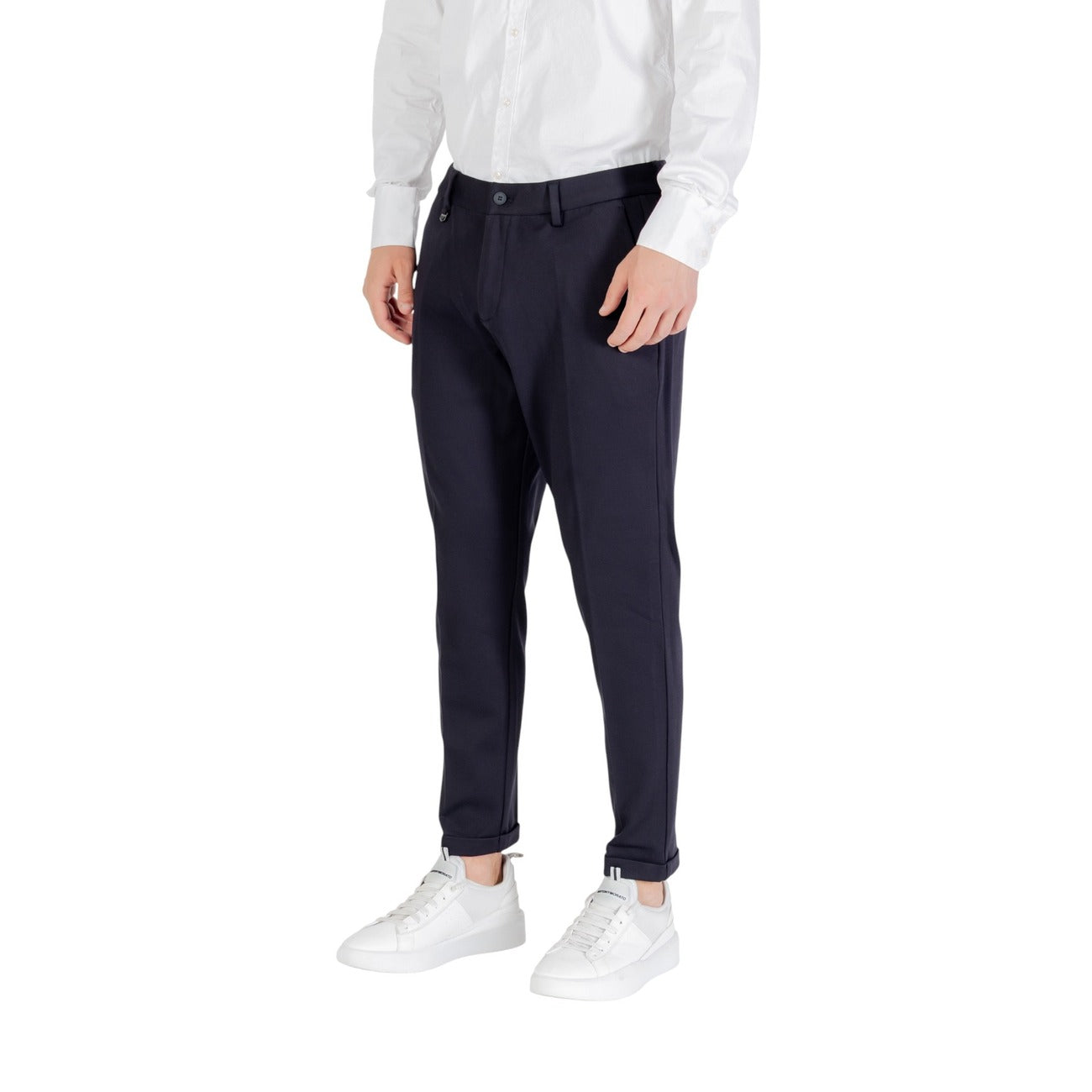 Antony Morato - Antony Morato Men's Pants