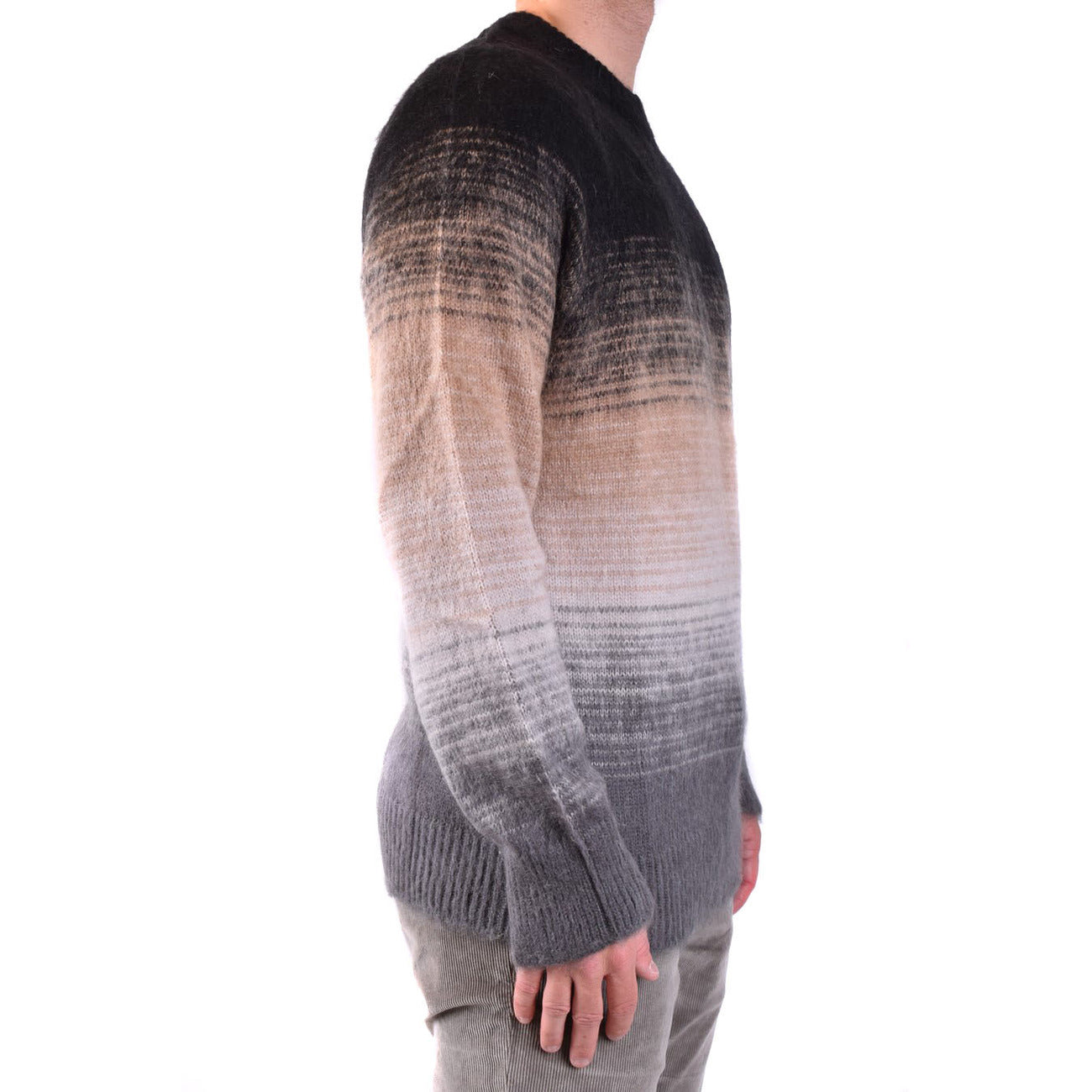 Laneus - Laneus Homme Pulls