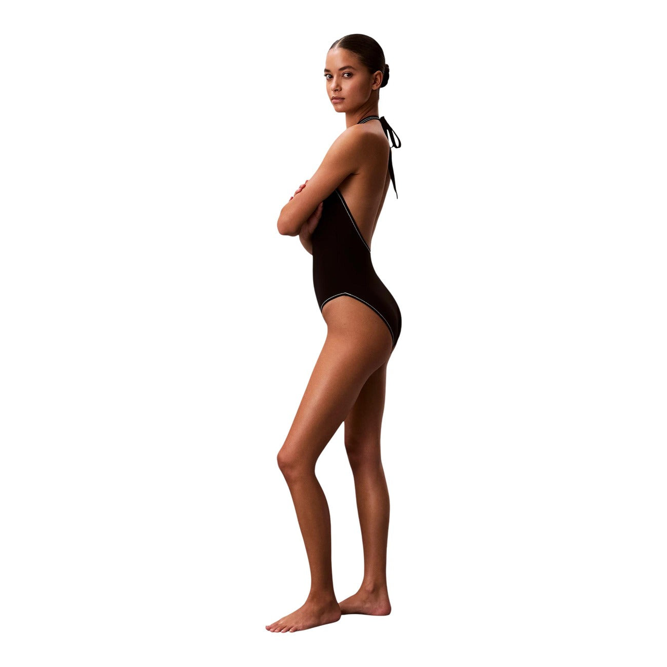 Calvin Klein Jeans - Calvin Klein Jeans Women's Swimwear