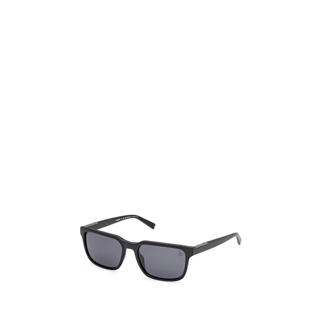 Timberland - Timberland Men's Sunglasses