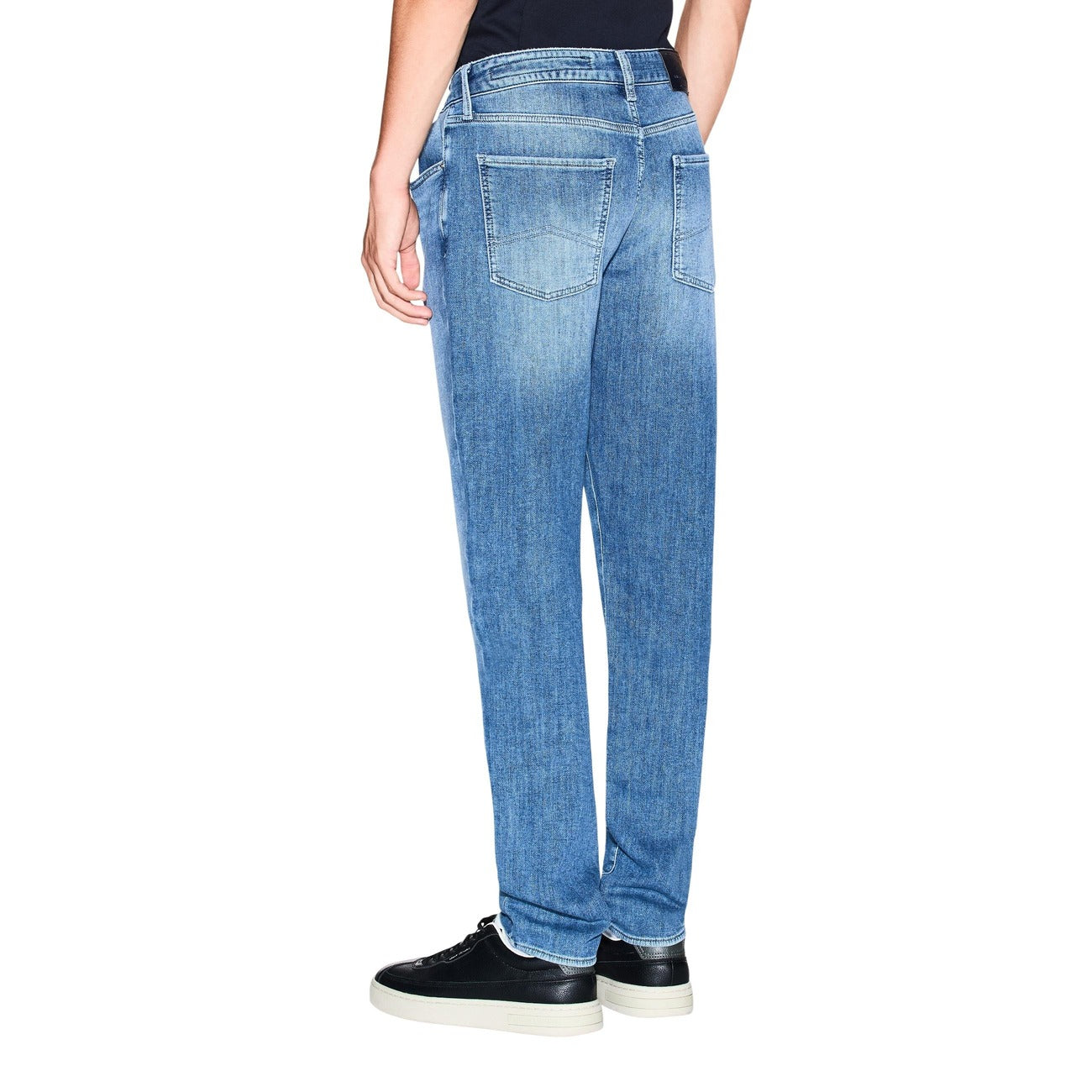 Armani Exchange - Armani Exchange Men's Jeans