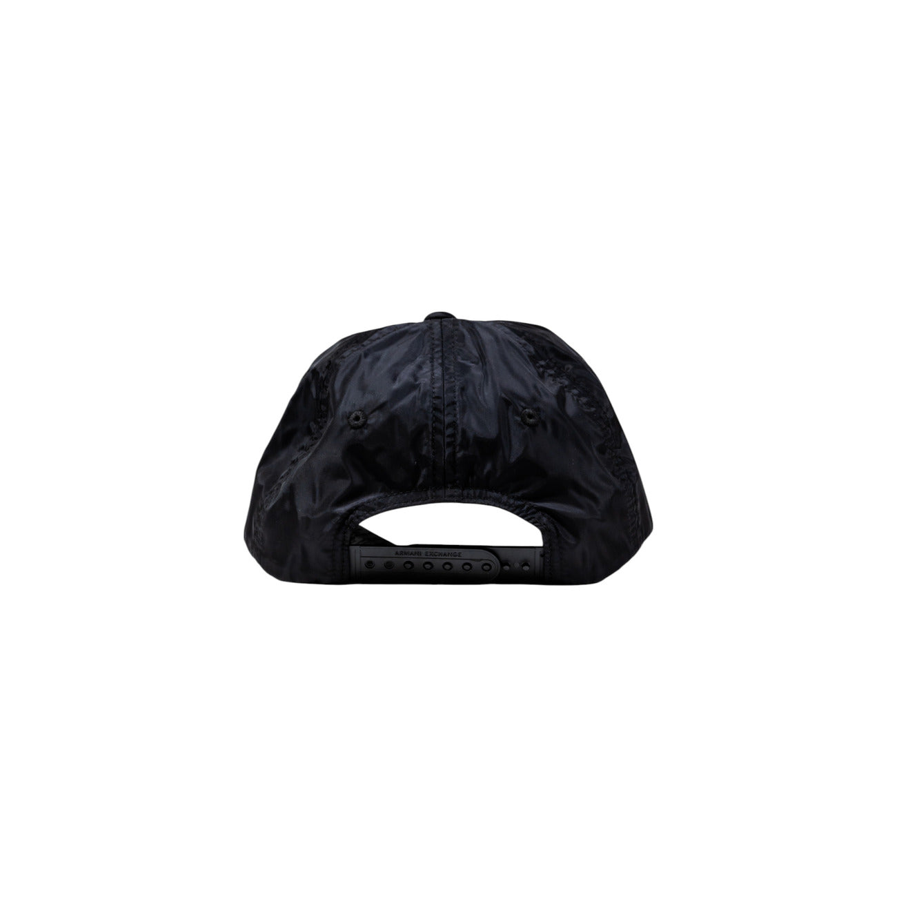 Armani Exchange - Armani Exchange Homme Chapeaux