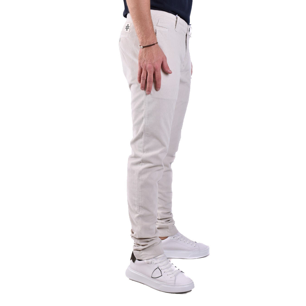 Dondup - Dondup Homme Pantalons