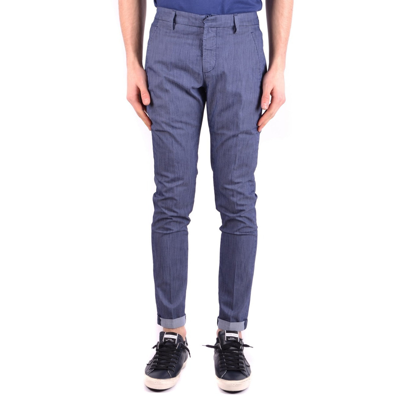 Dondup - Dondup Homme Pantalons