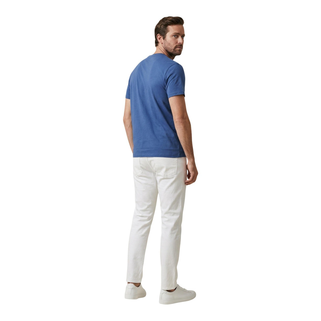 Calvin Klein Jeans - Calvin Klein Jeans Men's Pants