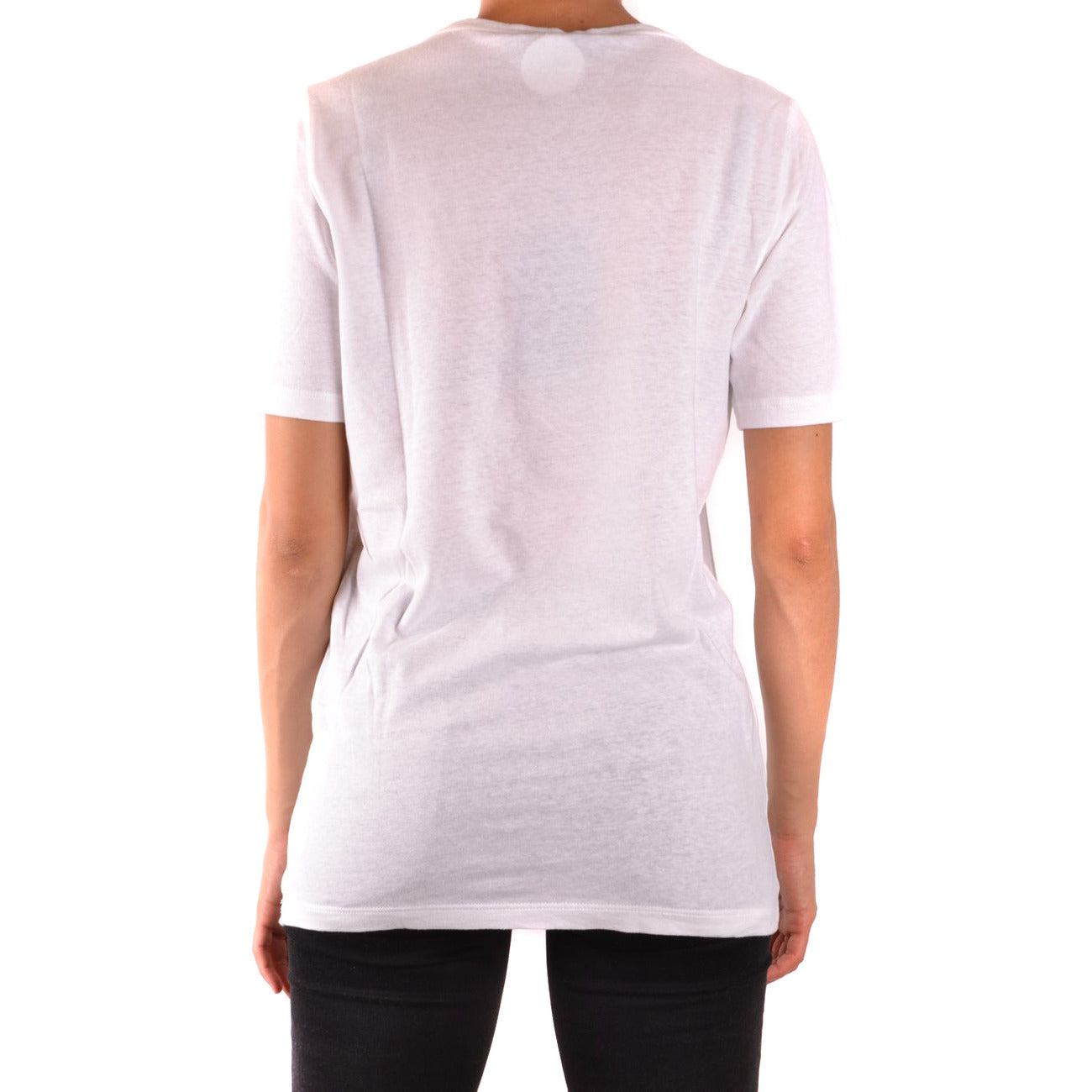Dsquared - Dsquared Women T-Shirts