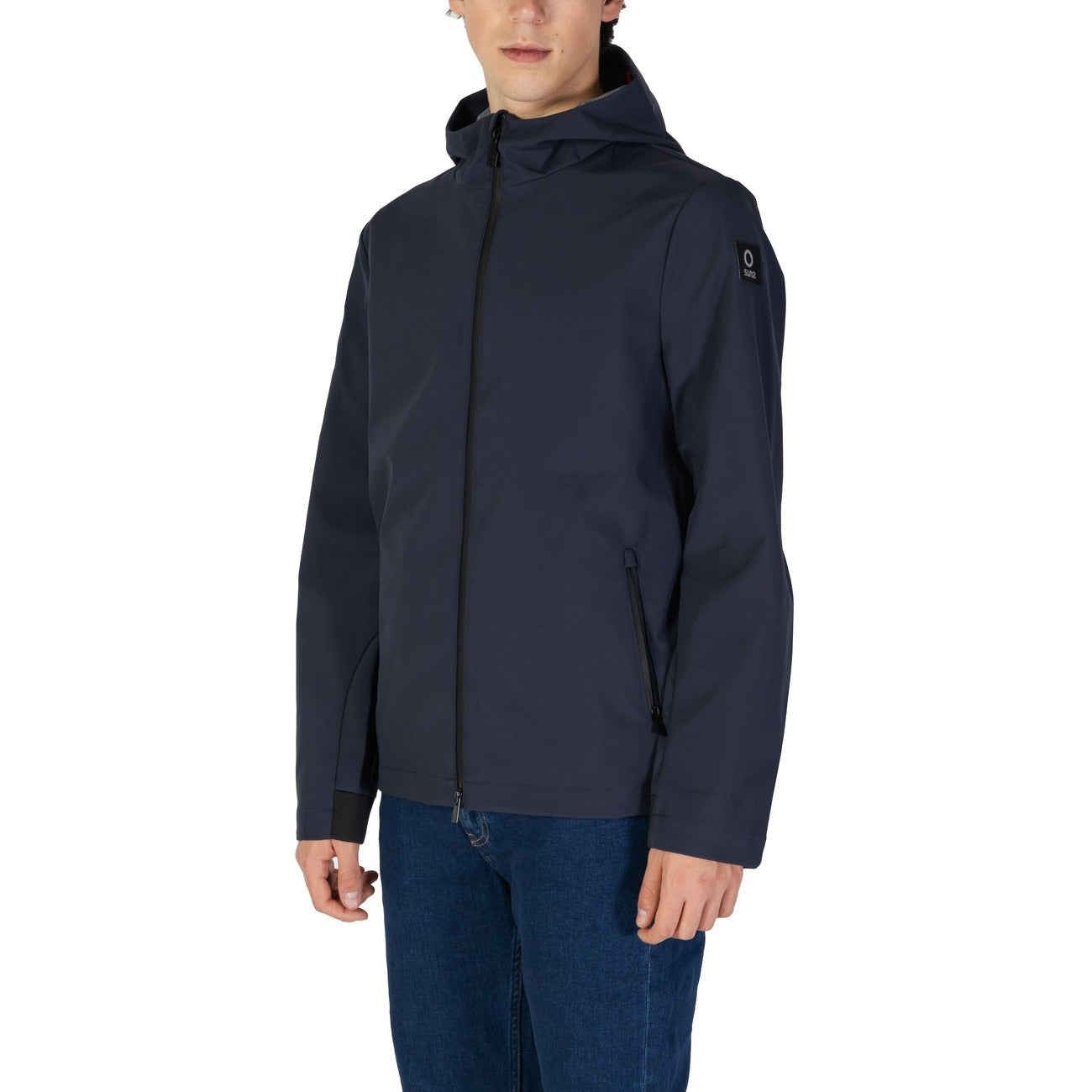 Suns - Suns Homme Jaquettes