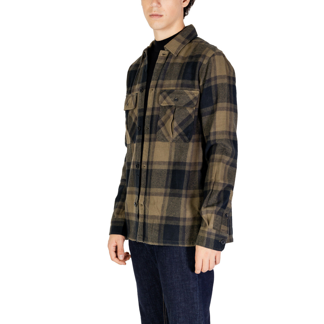 Only & Sons - Only & Sons Homme Chemises