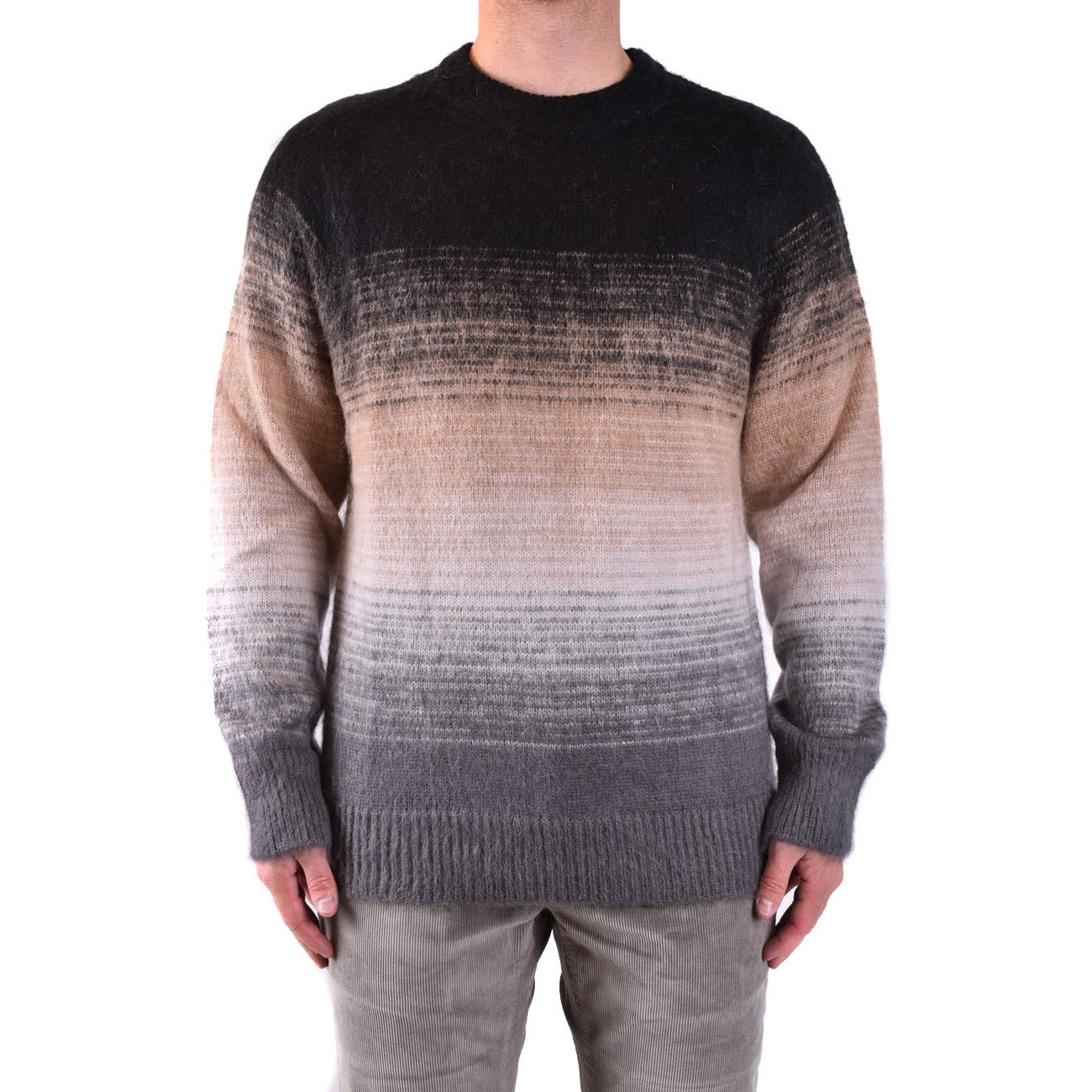 Laneus - Laneus Homme Pulls