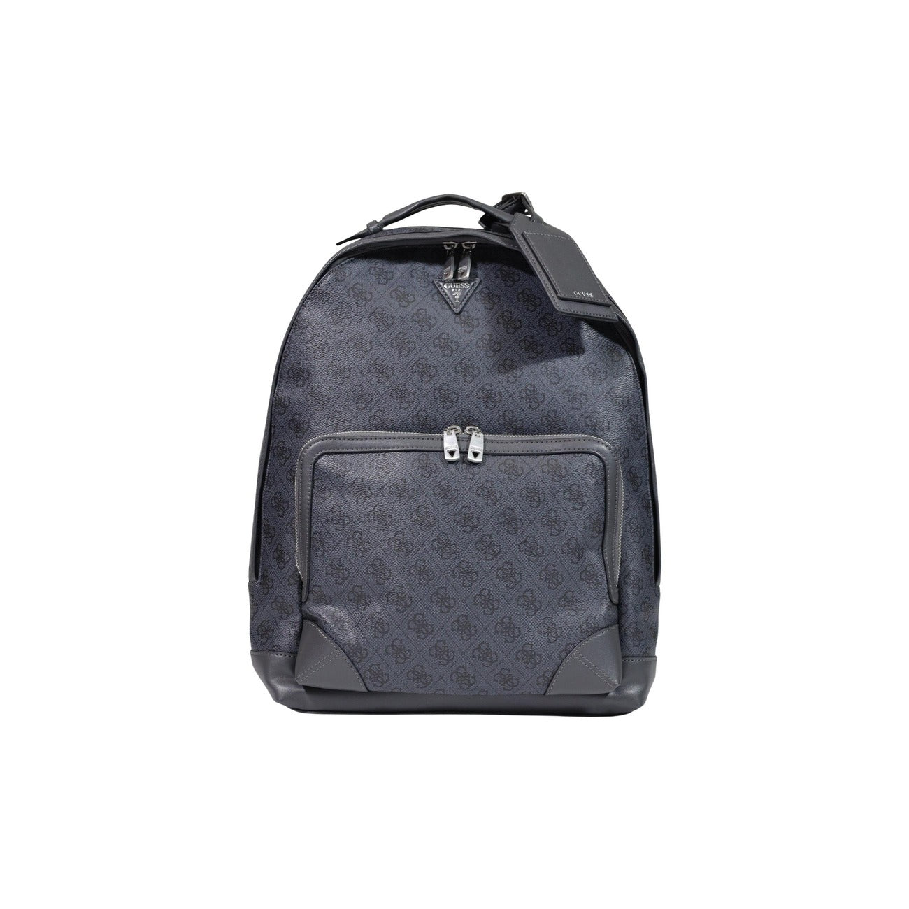 Guess - Guess Women's Bags