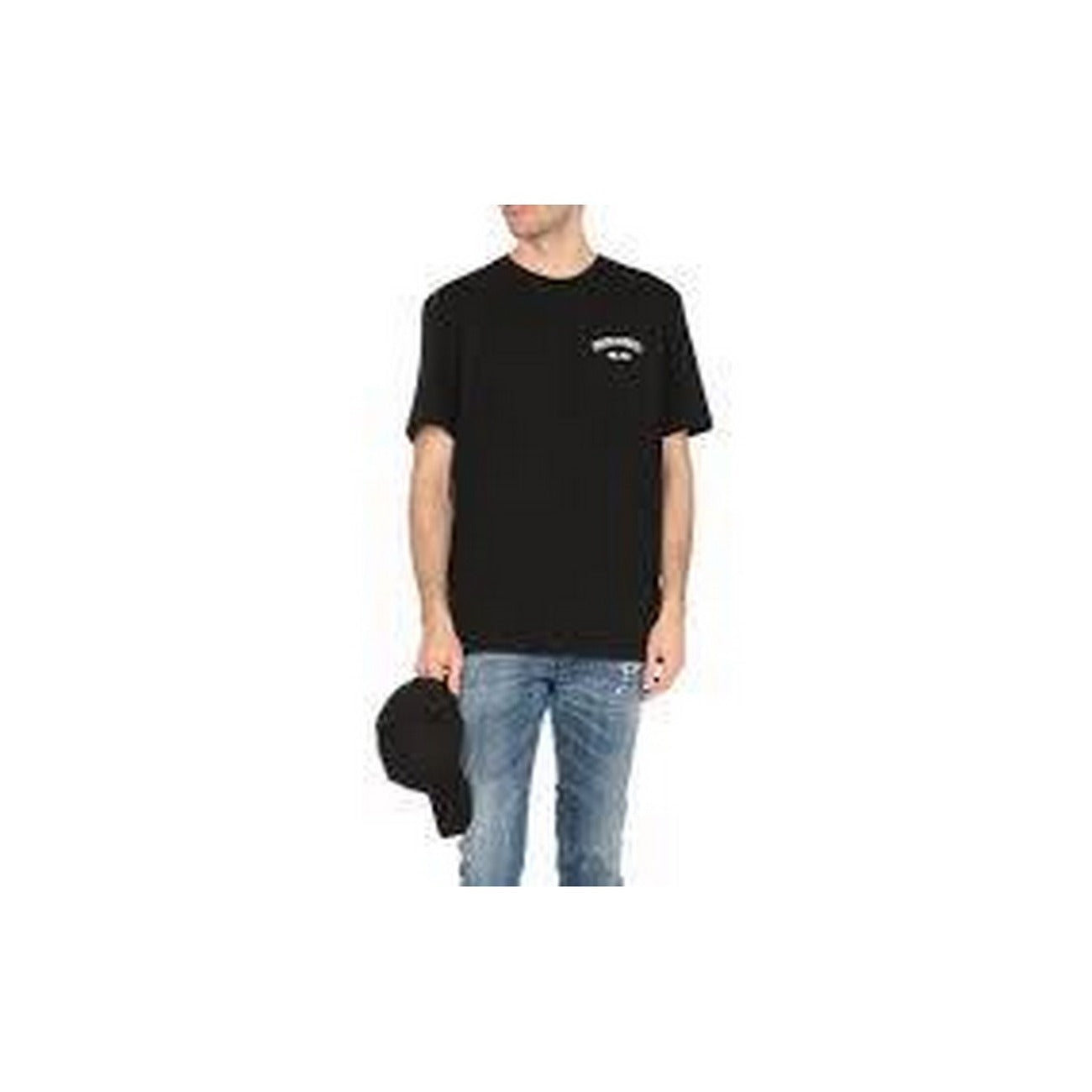 Dsquared2 - Dsquared2 Homme T-Shirts
