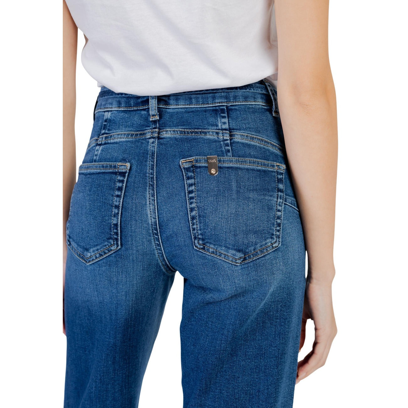 Liu Jo - Liu Jo Women's Jeans