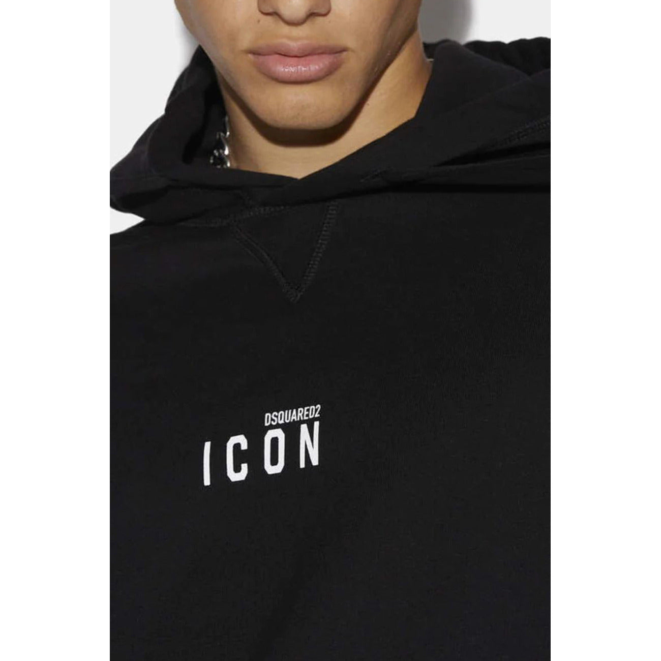 Dsquared - Dsquared Men's Sweatshirts