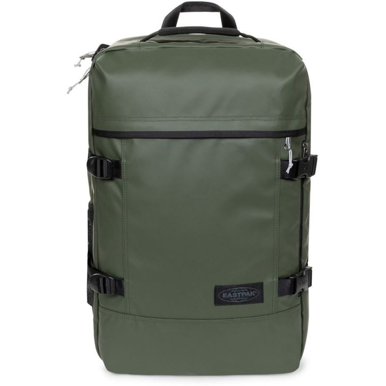 Eastpak Sac à dos Homme