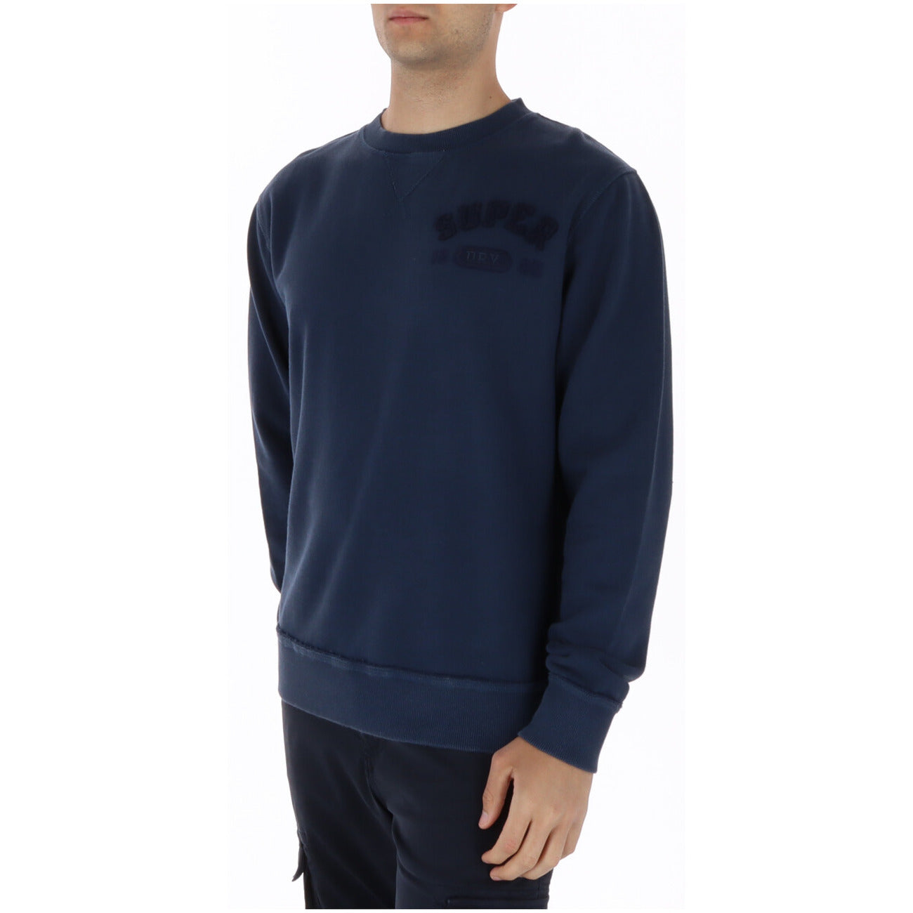 Superdry - Superdry Homme Sweatshirts