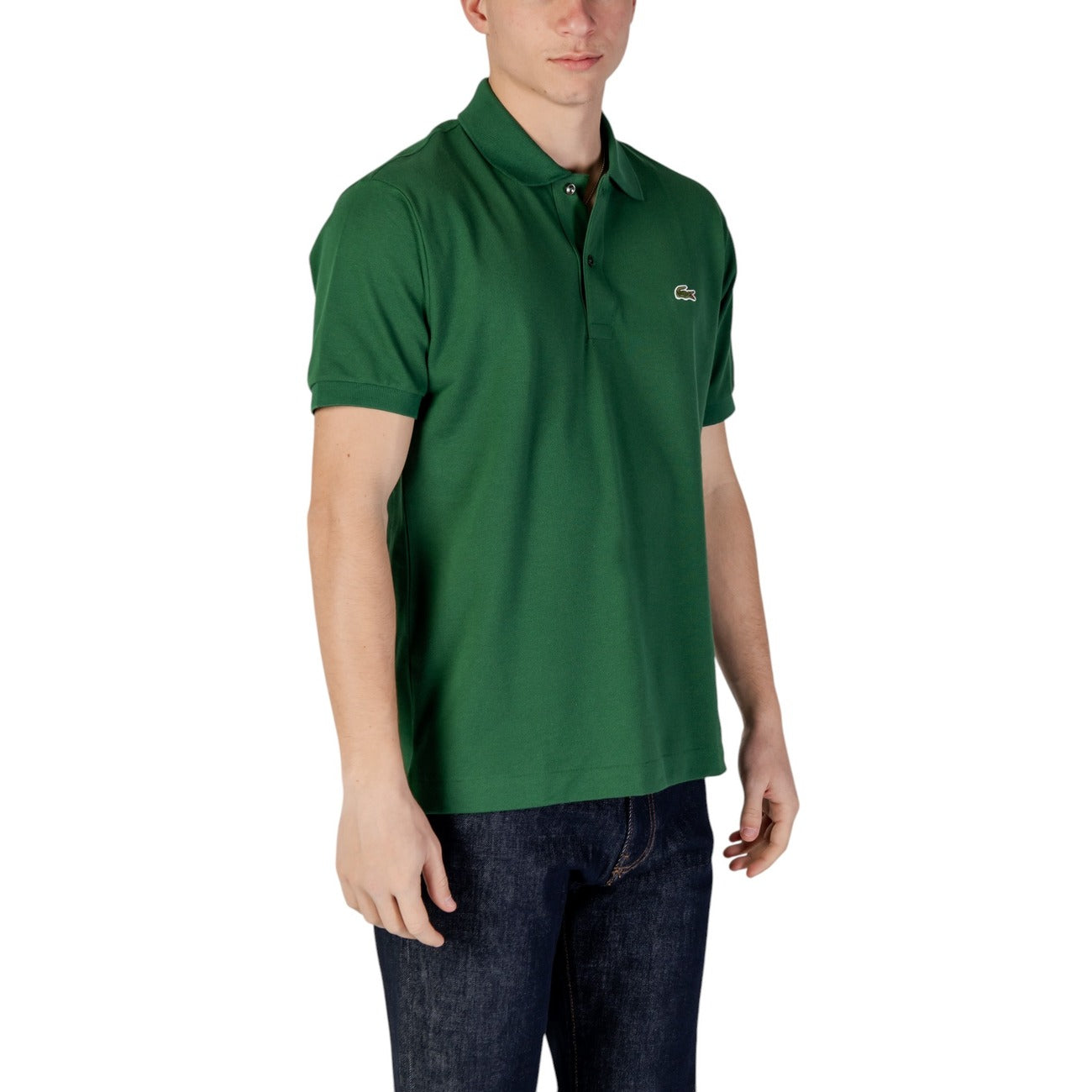 Lacoste - Lacoste Men's Polo