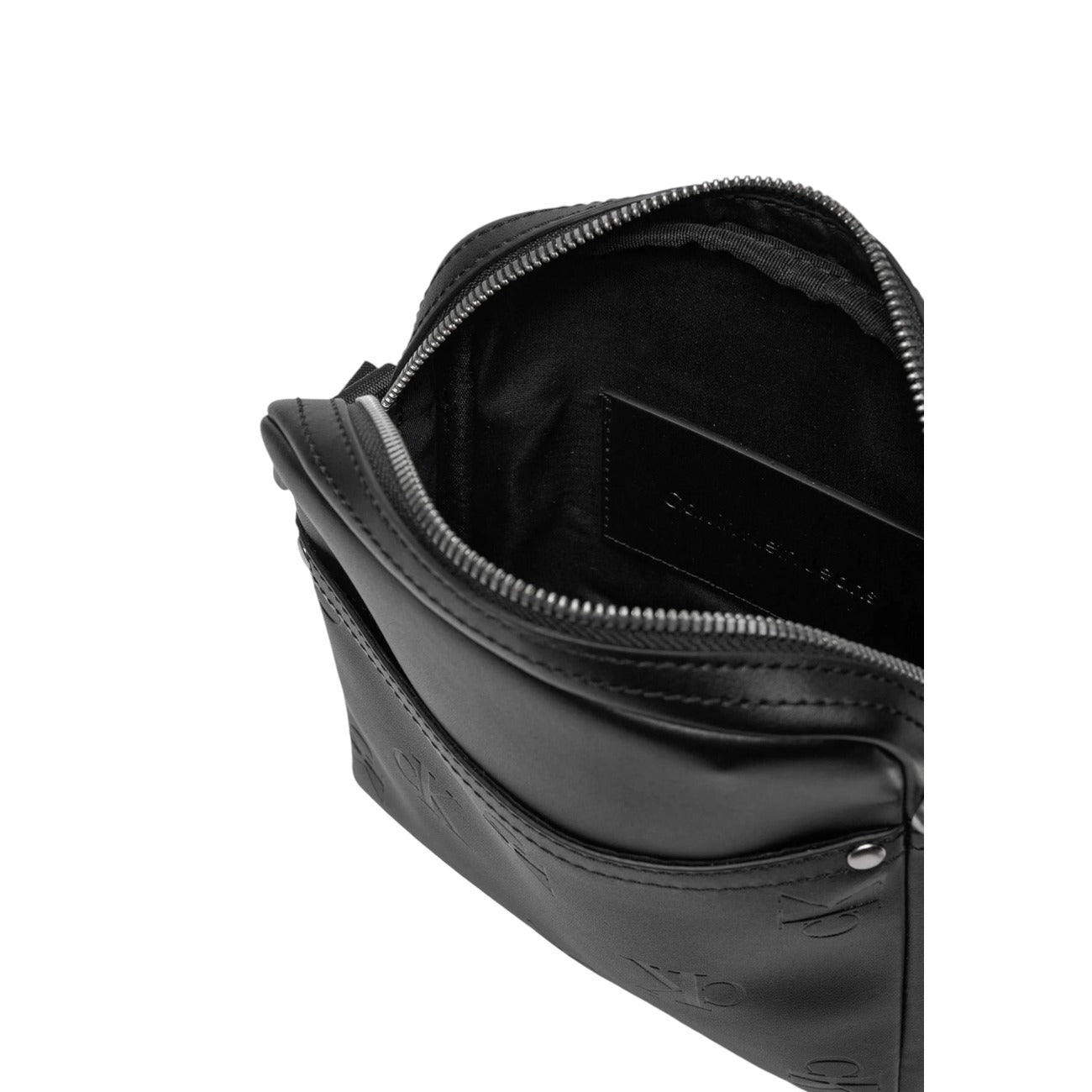 Calvin Klein - Calvin Klein Men's Bags