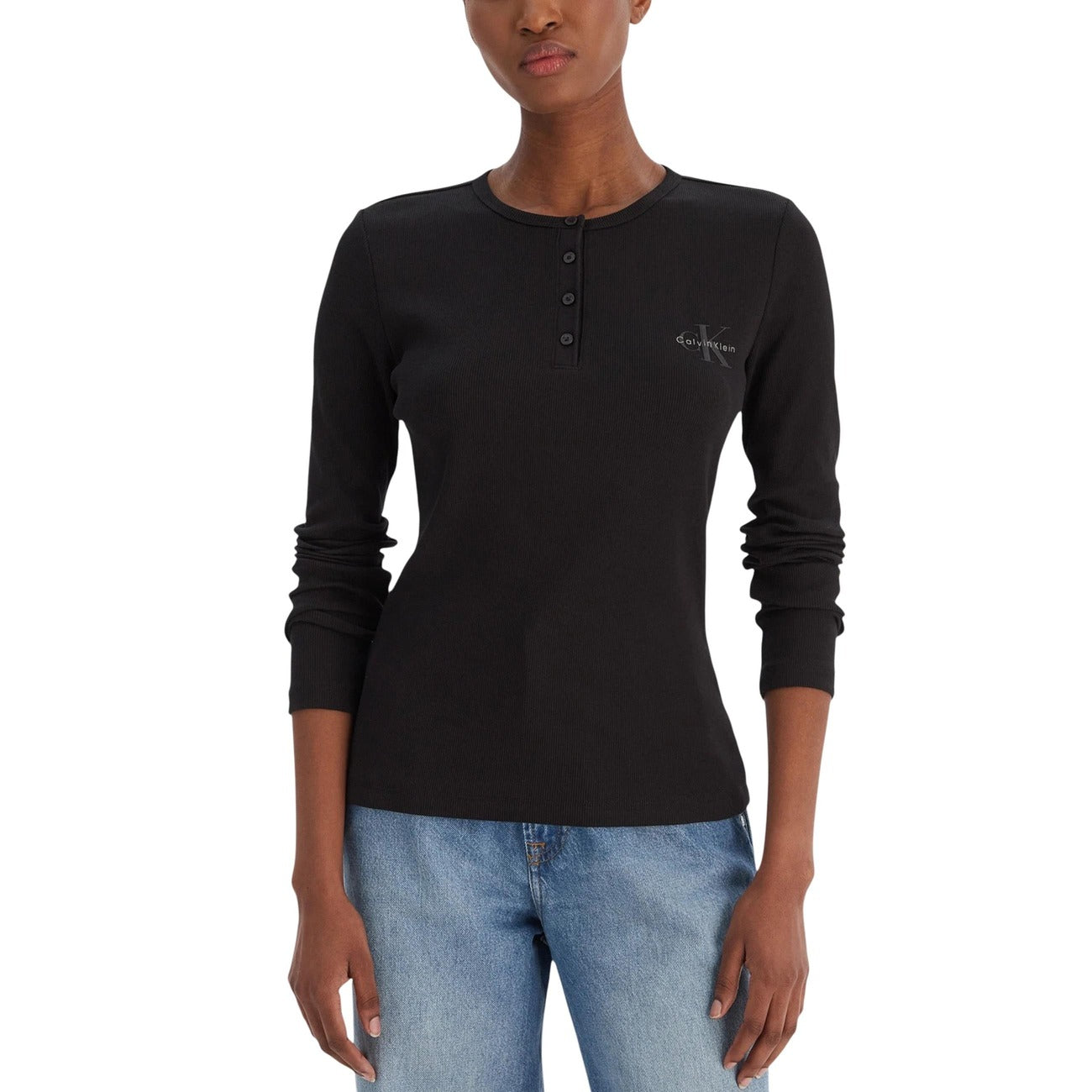 Calvin Klein Jeans - Calvin Klein Jeans Women's Sweaters