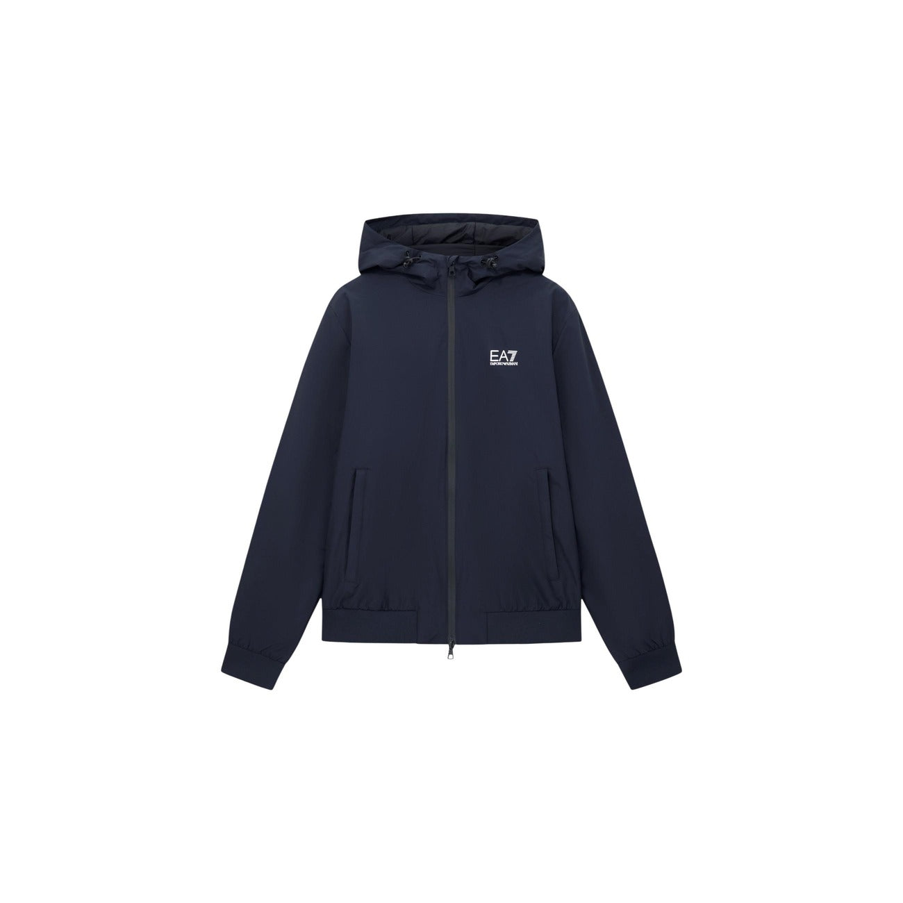 Ea7 - Ea7 Men's Jackets