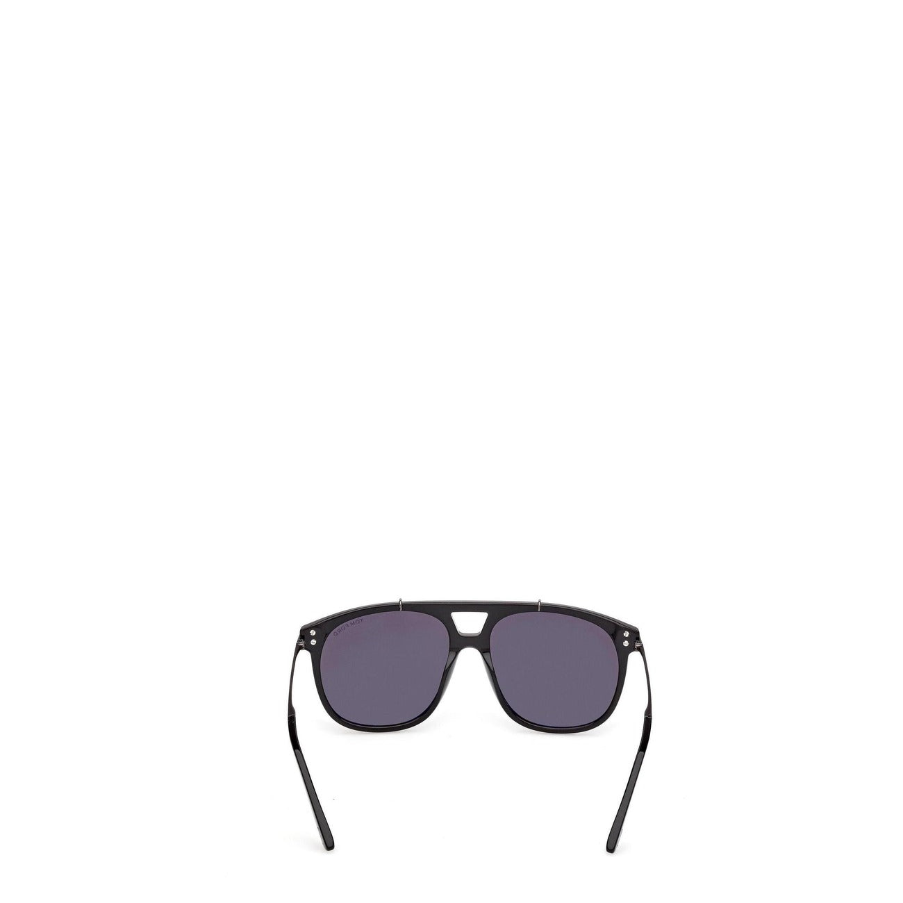 Tom Ford - Tom Ford Men's Sunglasses