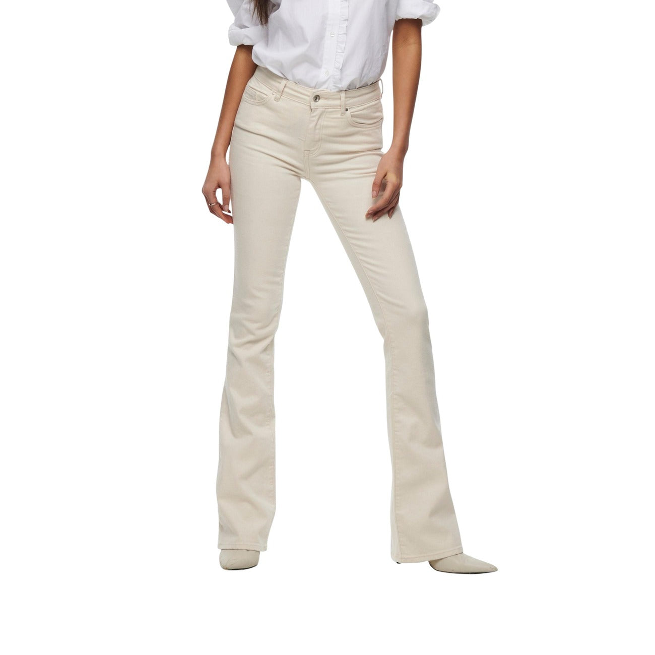 Only - Only Femme Jeans