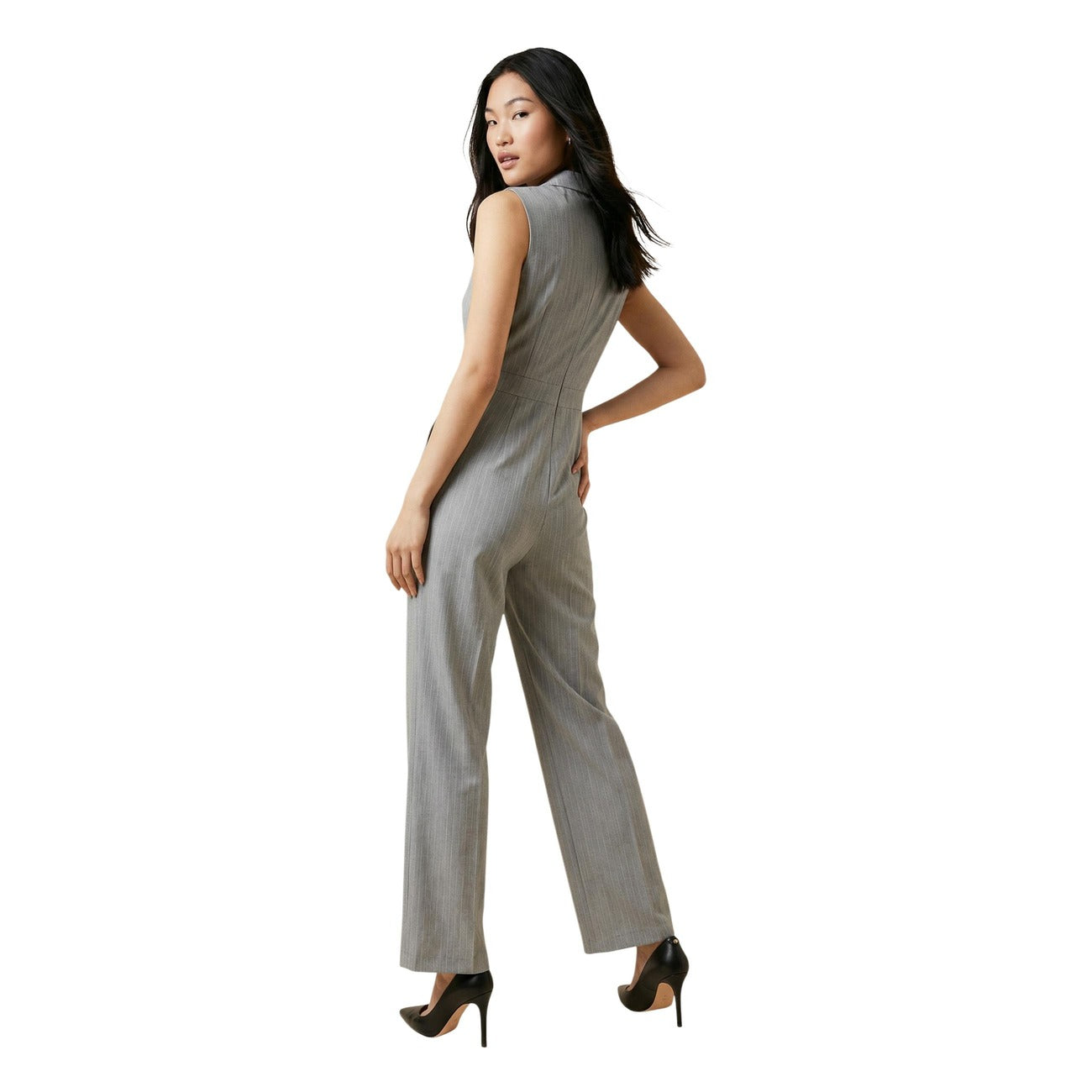 Artigli - Artigli Women's Tracksuits