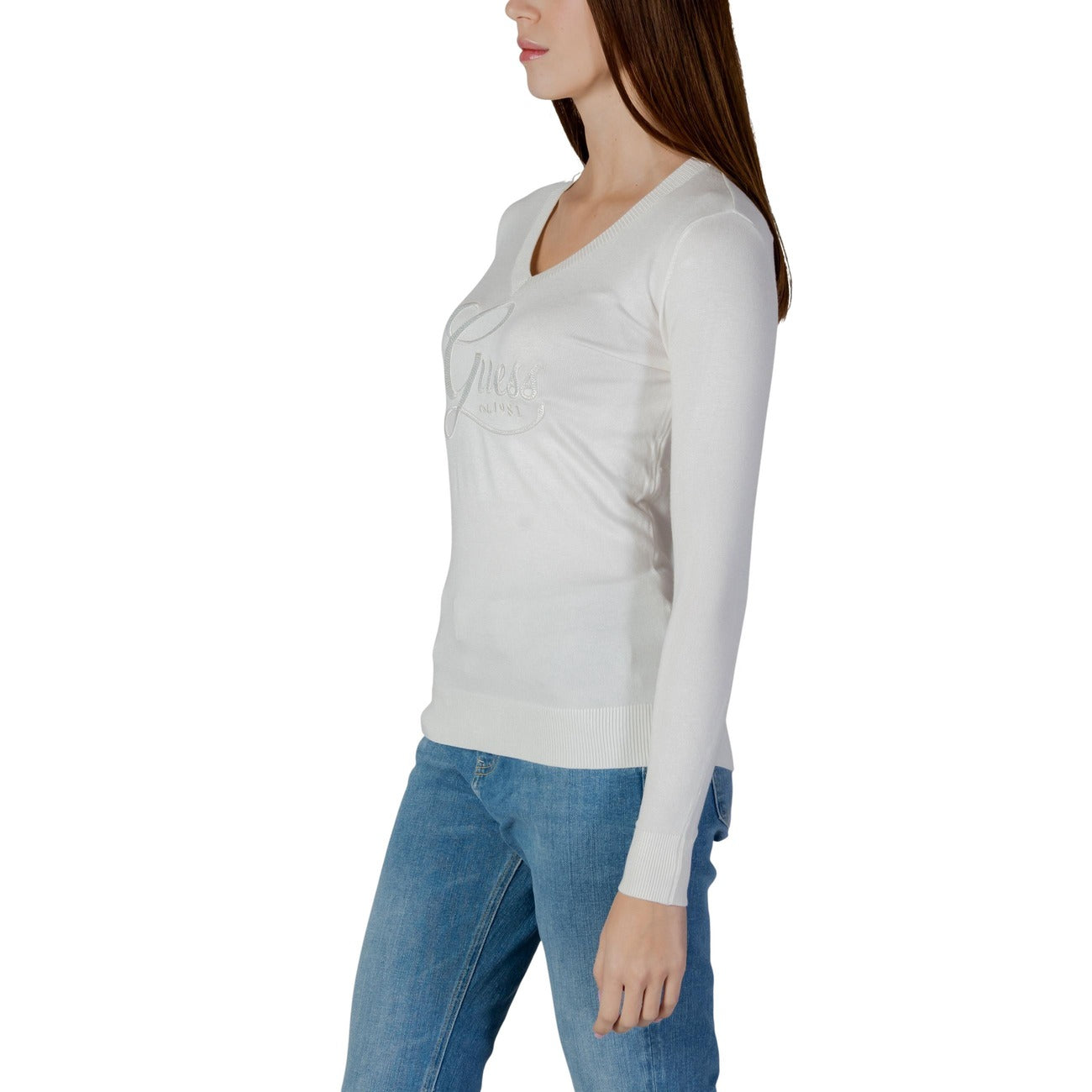 Guess - Guess Women's Sweaters