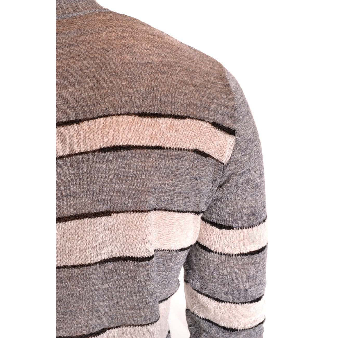 Paolo Pecora - Paolo Pecora Men's Sweaters