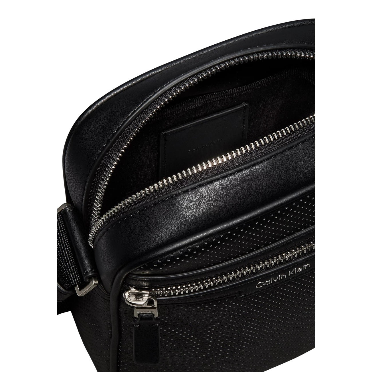 Calvin Klein - Calvin Klein Homme Sacs