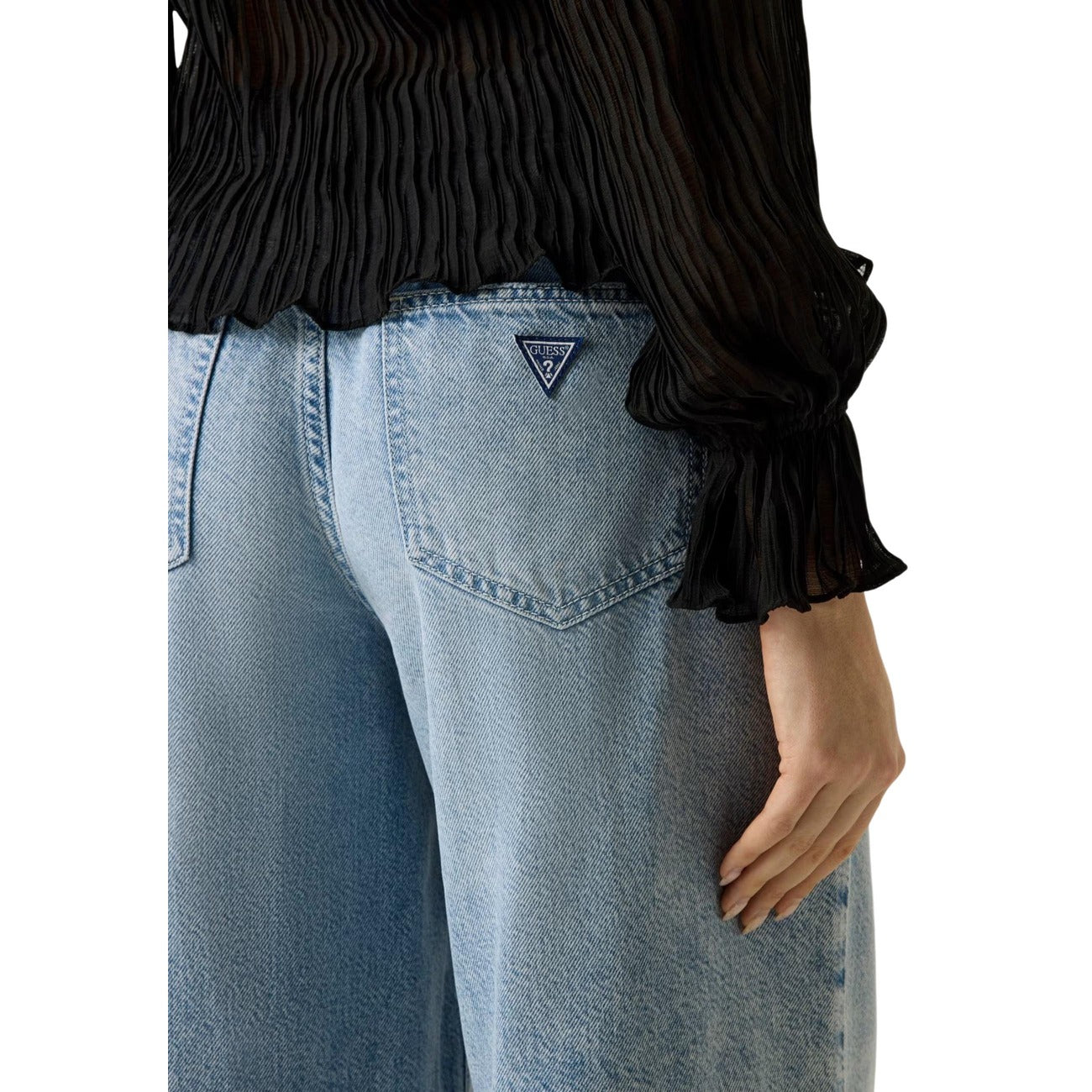 Guess - Guess Women's Jeans