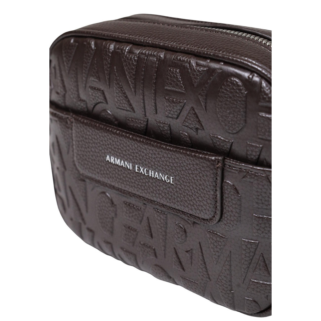Armani Exchange - Armani Exchange Women's Bags