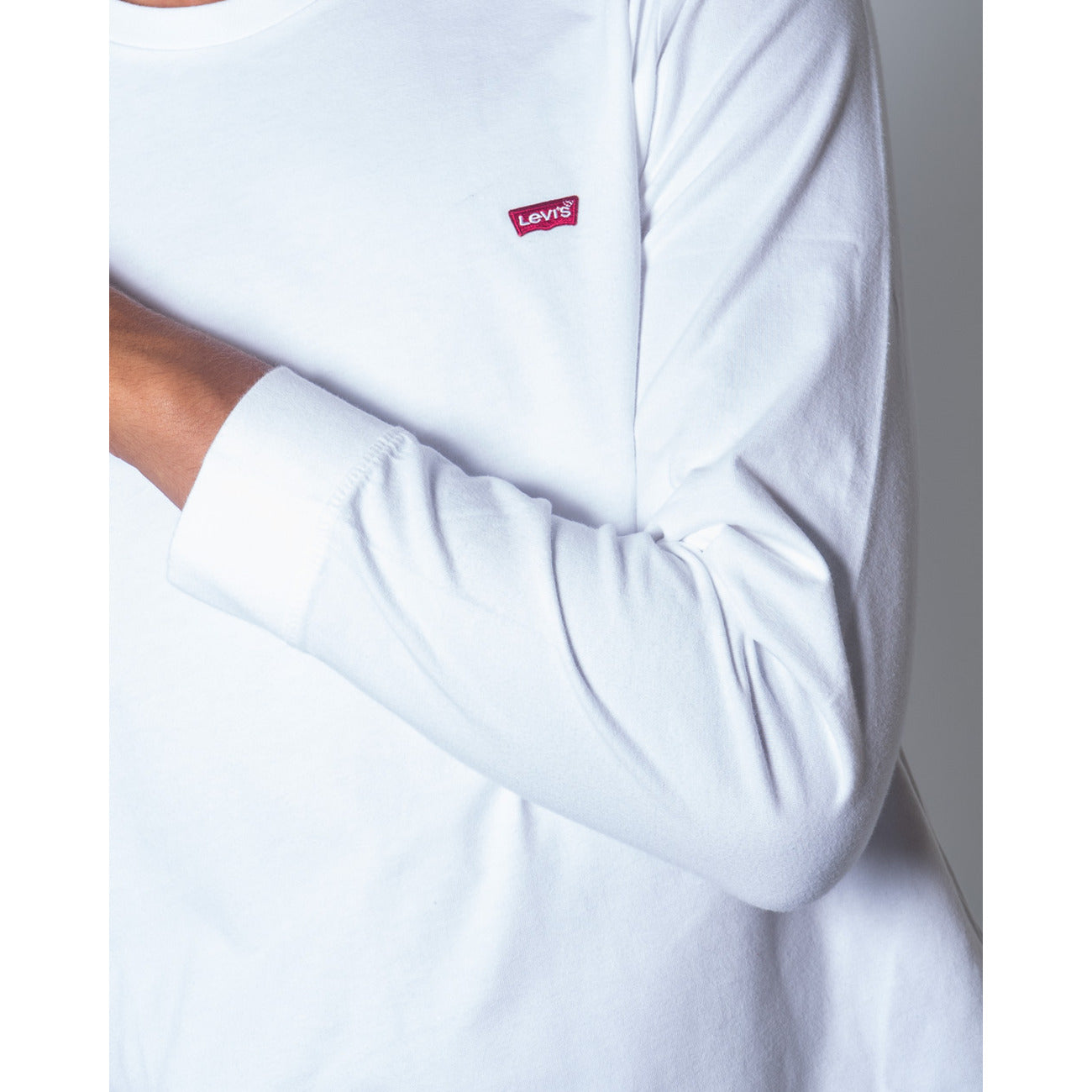Levi's - Levi's Men's T-Shirts