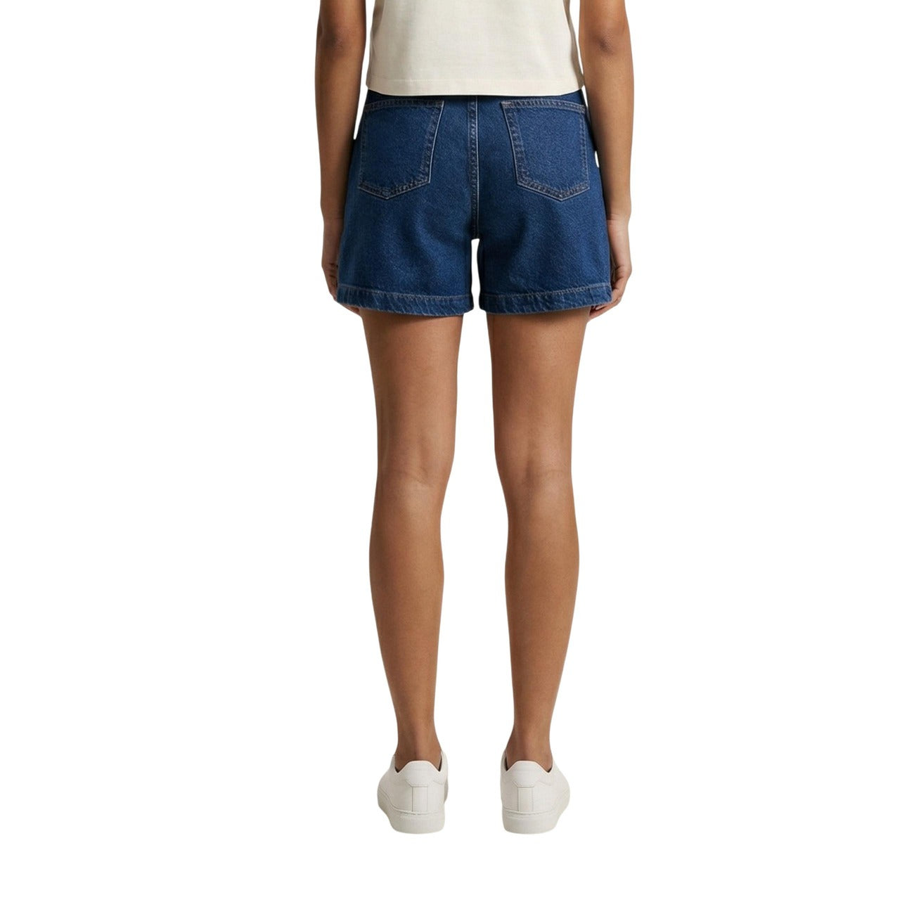 Jacqueline De Yong - Jacqueline De Yong Women Shorts