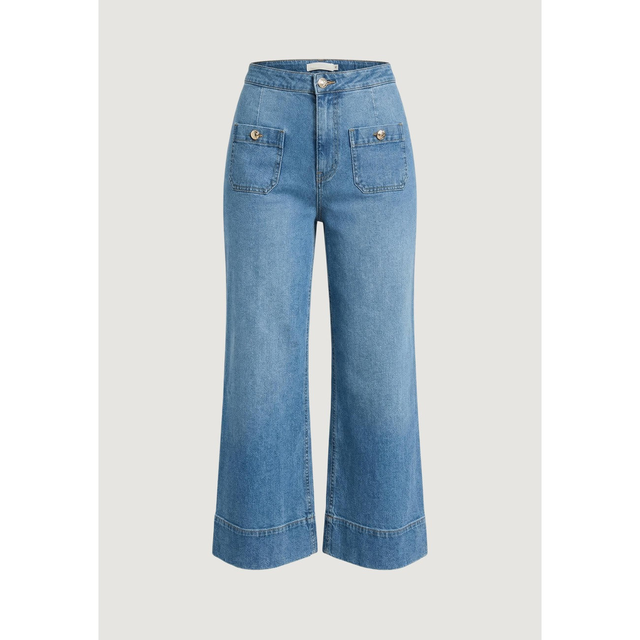Morgan De Toi - Morgan De Toi Women's Jeans