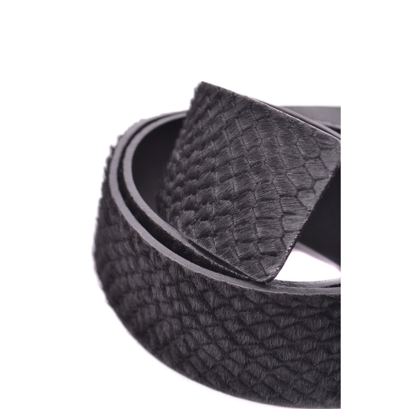 Jacob Cohen - Jacob Cohen Women Belts