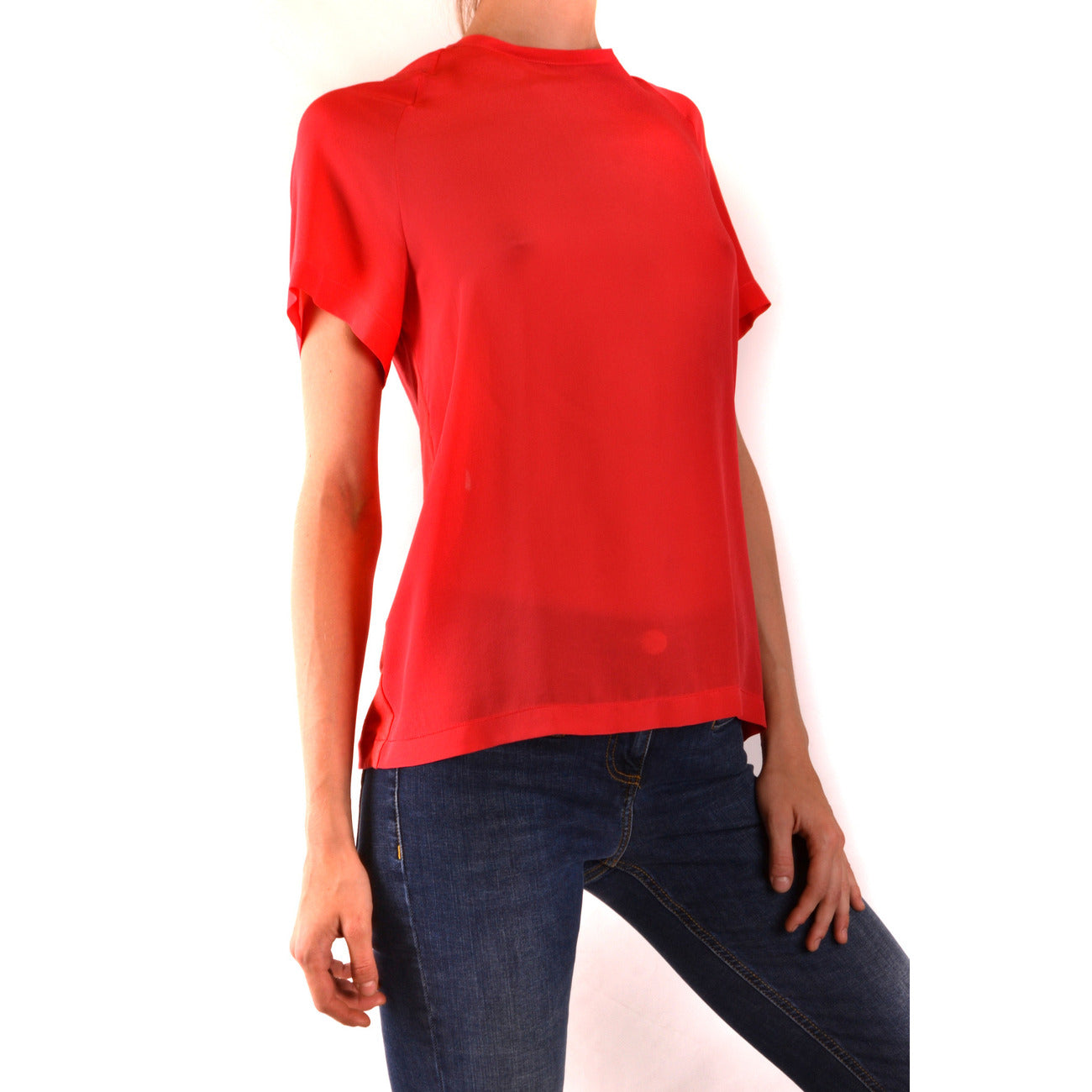 Pinko - Pinko Femme Blouse
