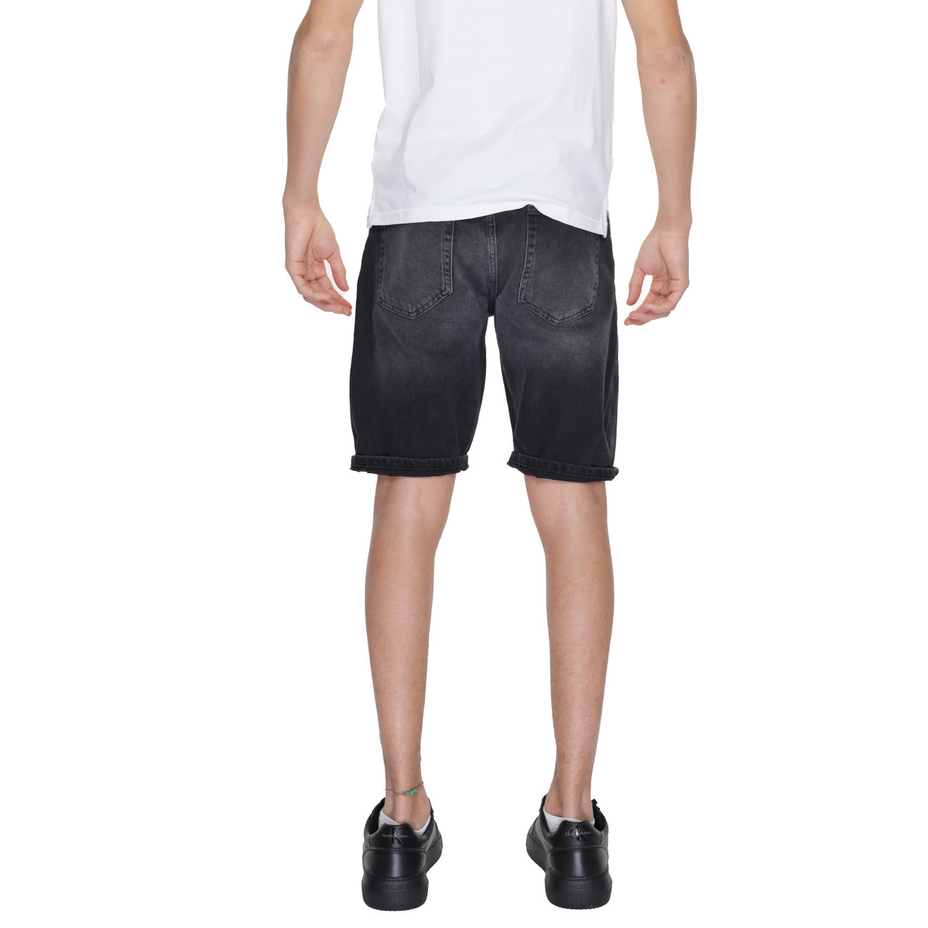 Antony Morato - Antony Morato Homme Bermudas