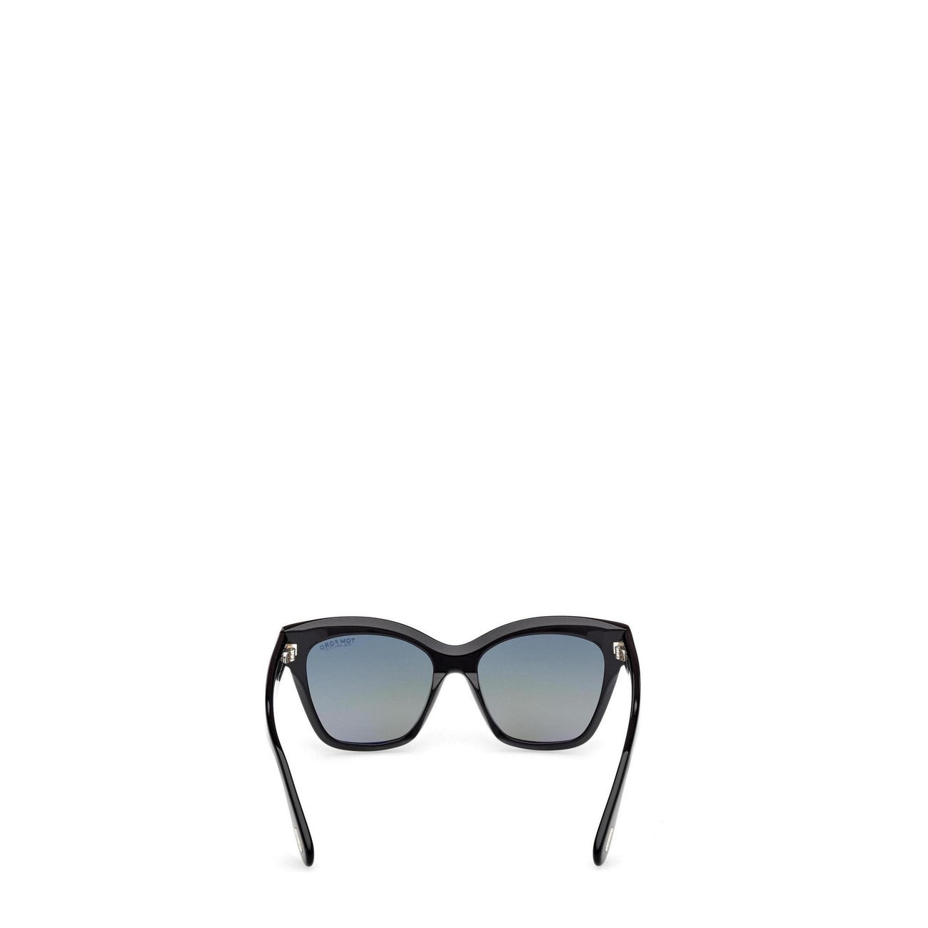 Tom Ford - Tom Ford Men's Sunglasses