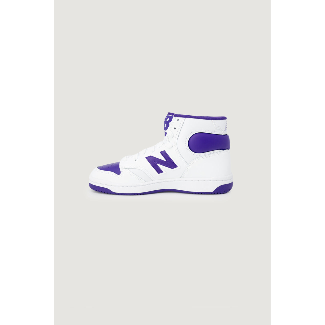 New Balance - New Balance Women's Sneakers