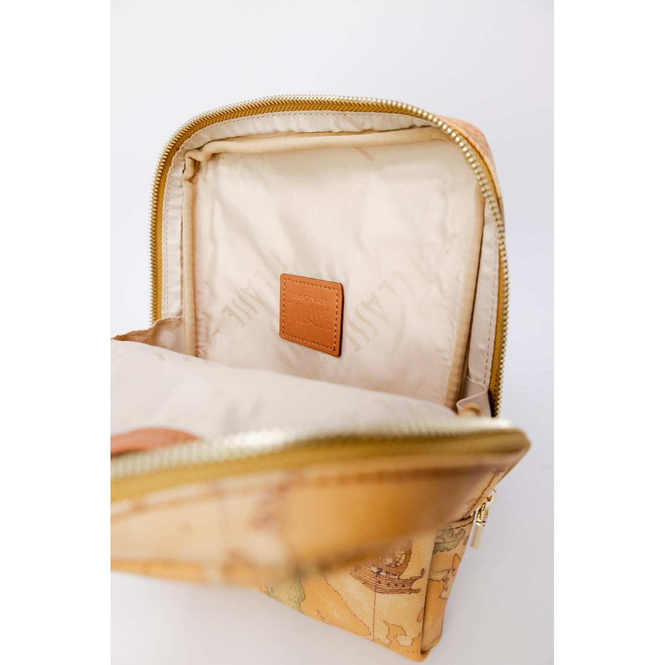 Alviero Martini Prima Classe - Alviero Martini Prima Classe Homme Sacs